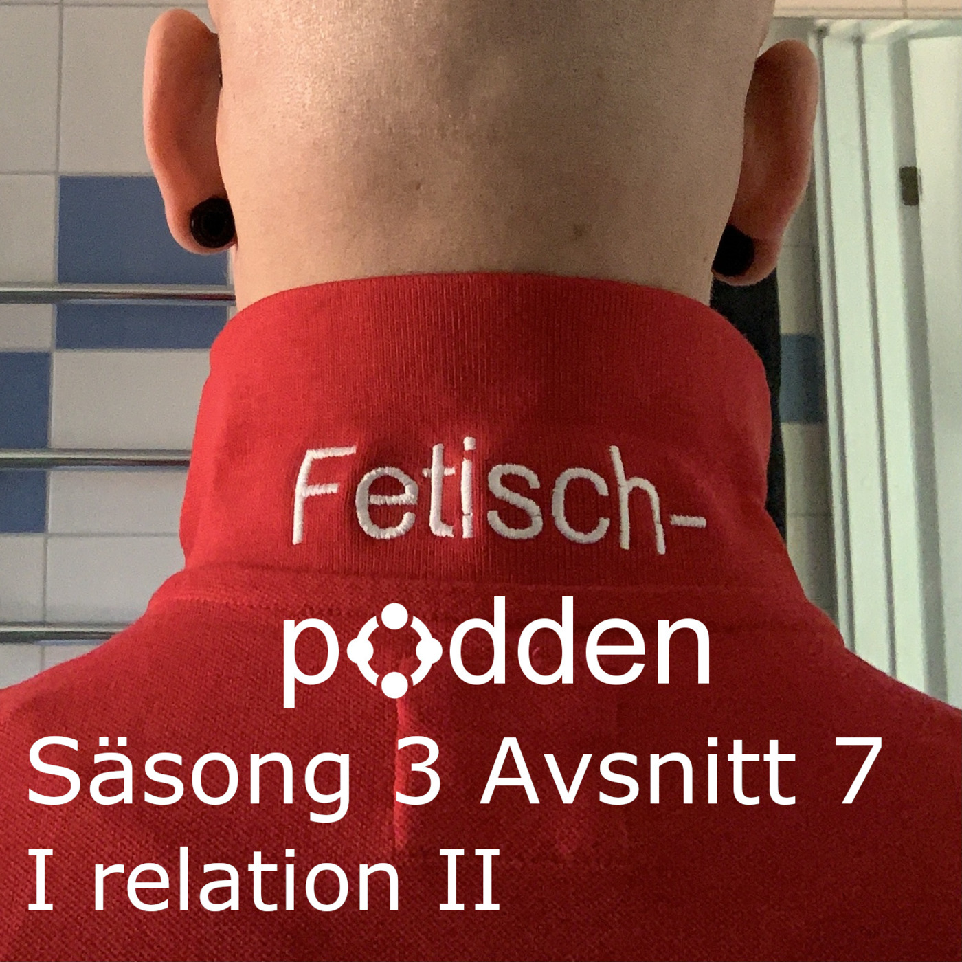 Fetischpodden