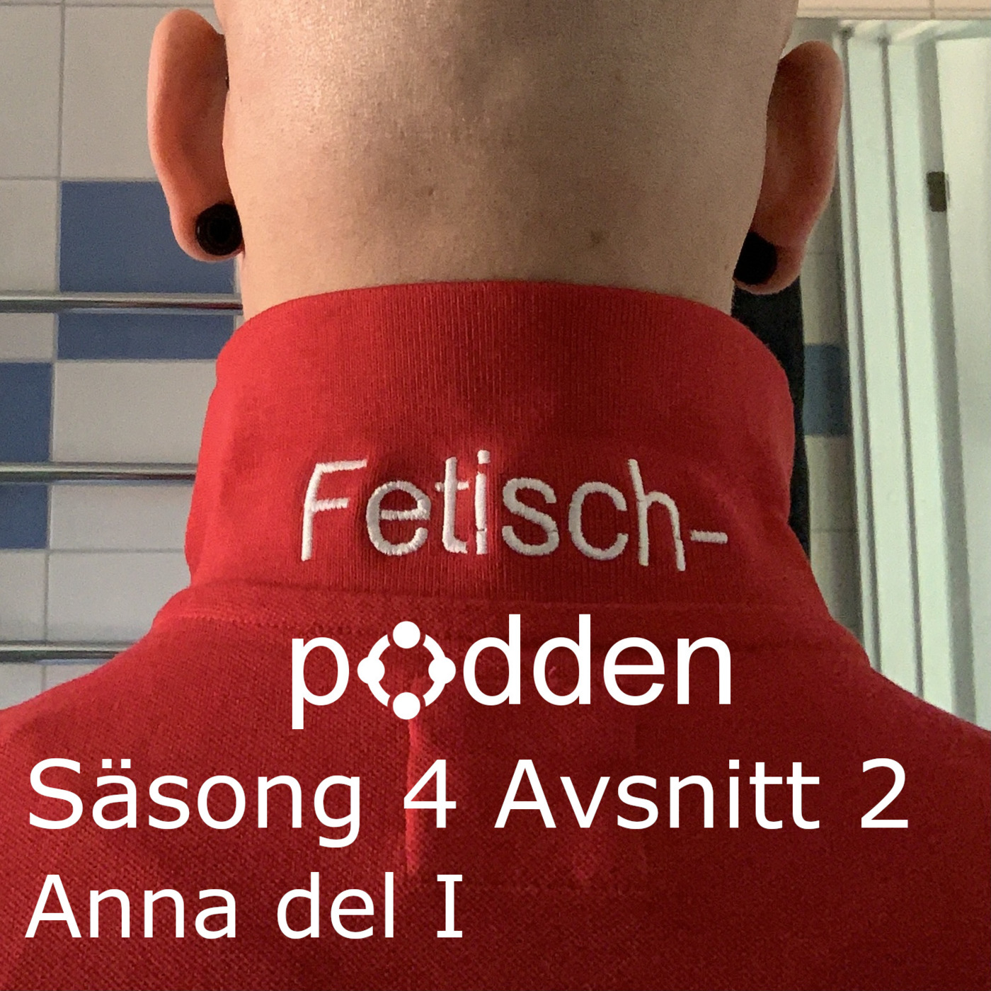 Fetischpodden