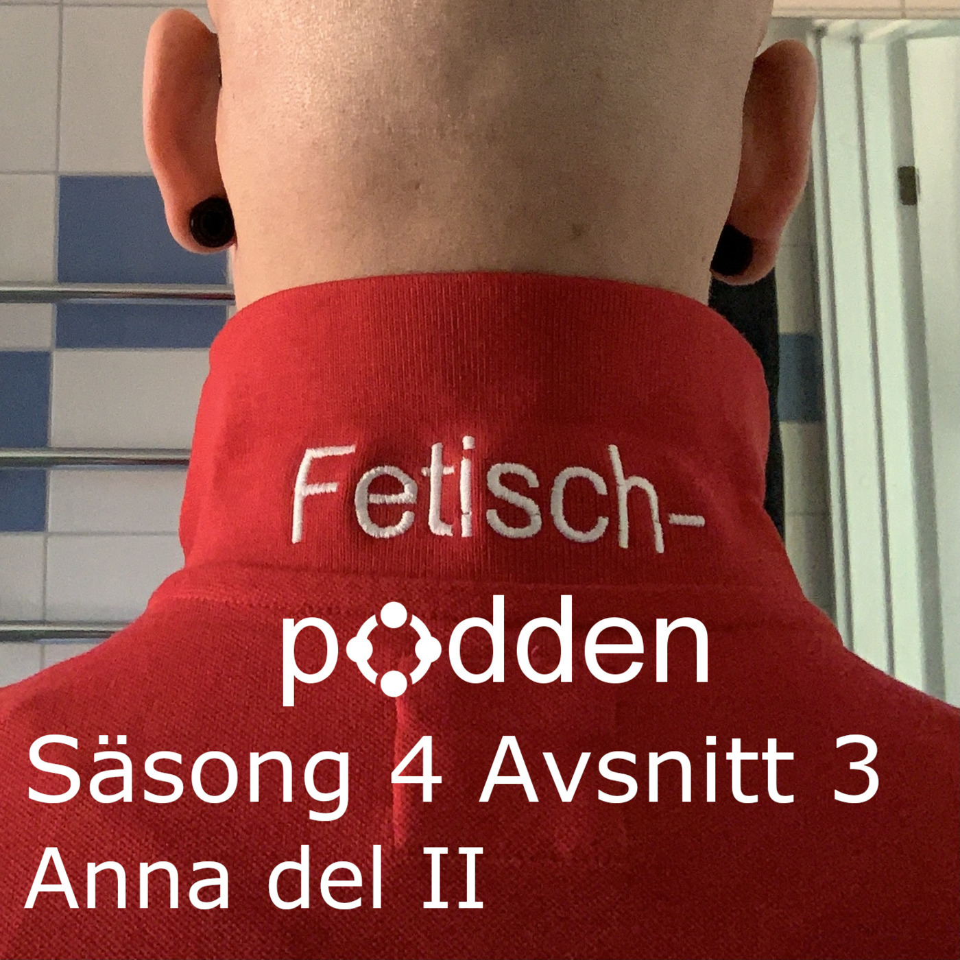 Fetischpodden
