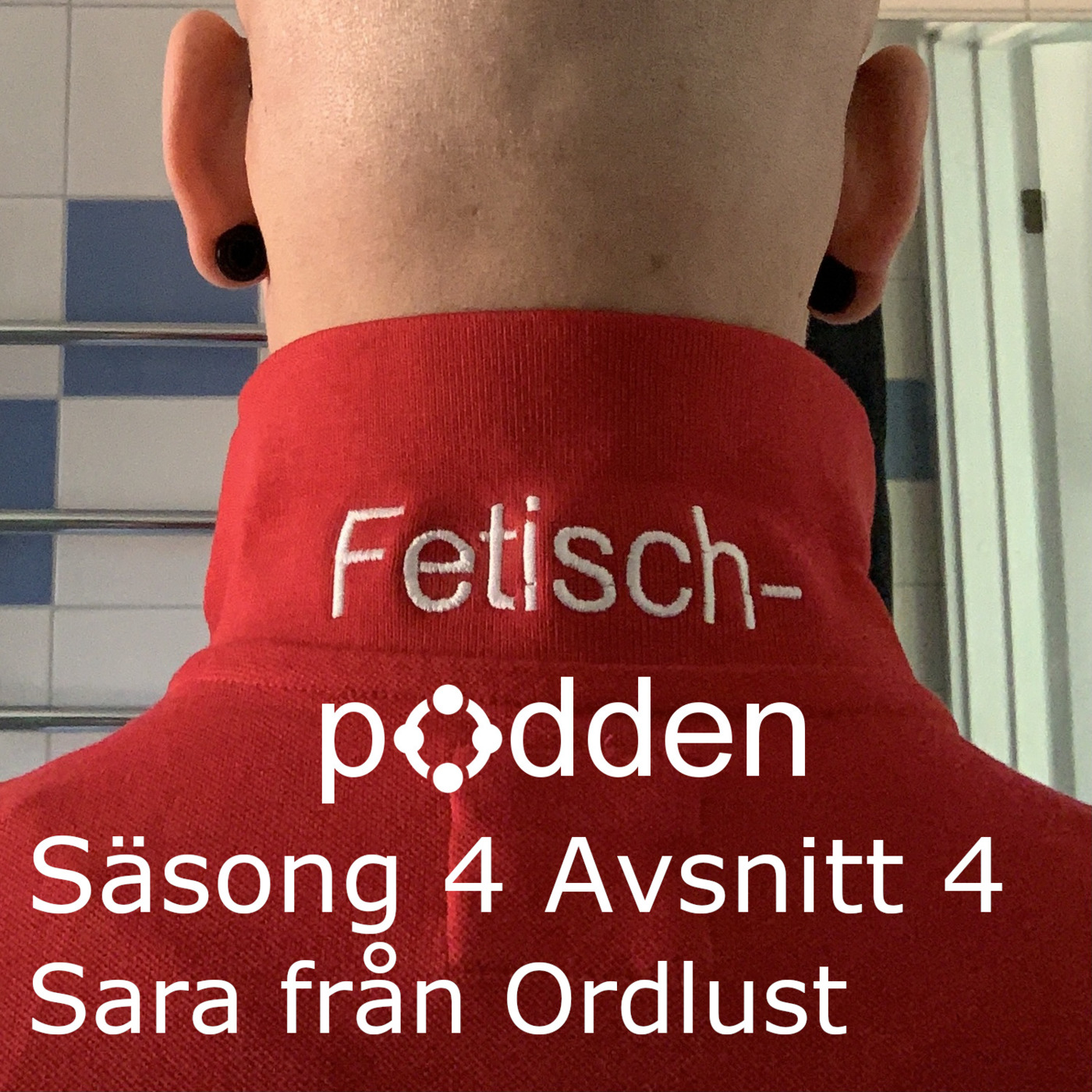 Fetischpodden