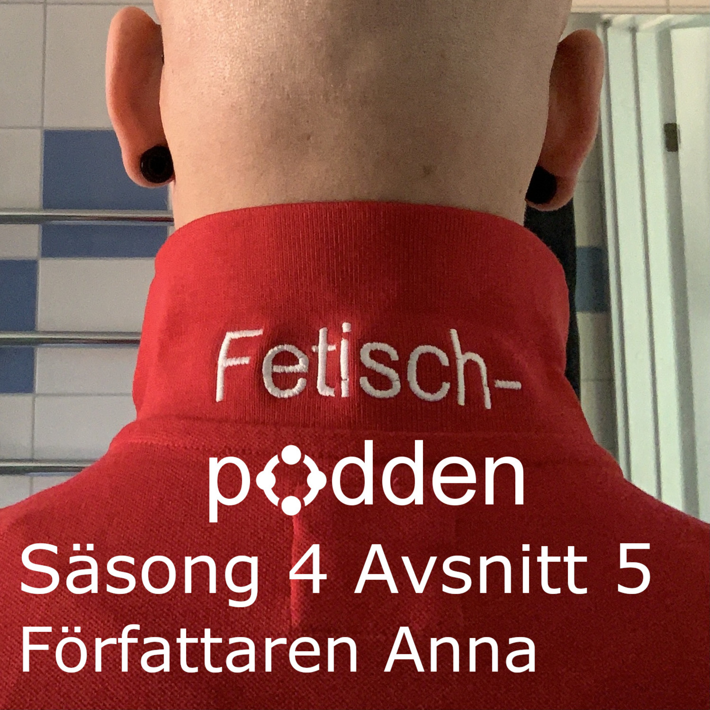 Fetischpodden