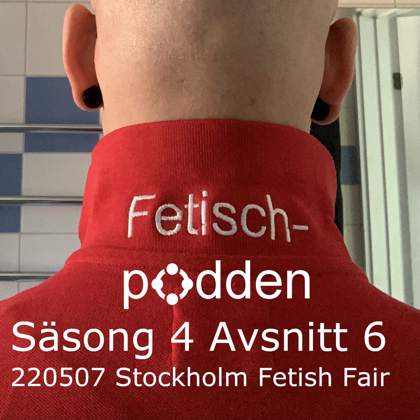 Fetischpodden