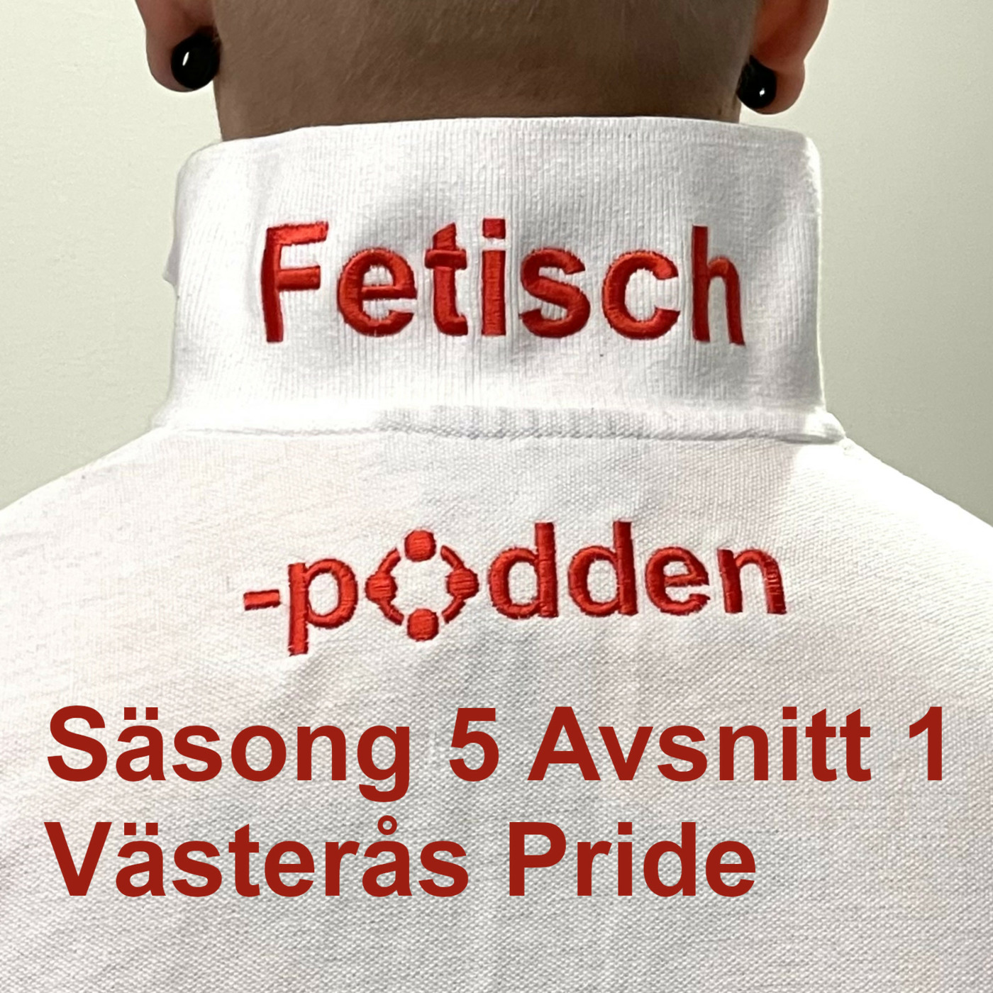 Fetischpodden