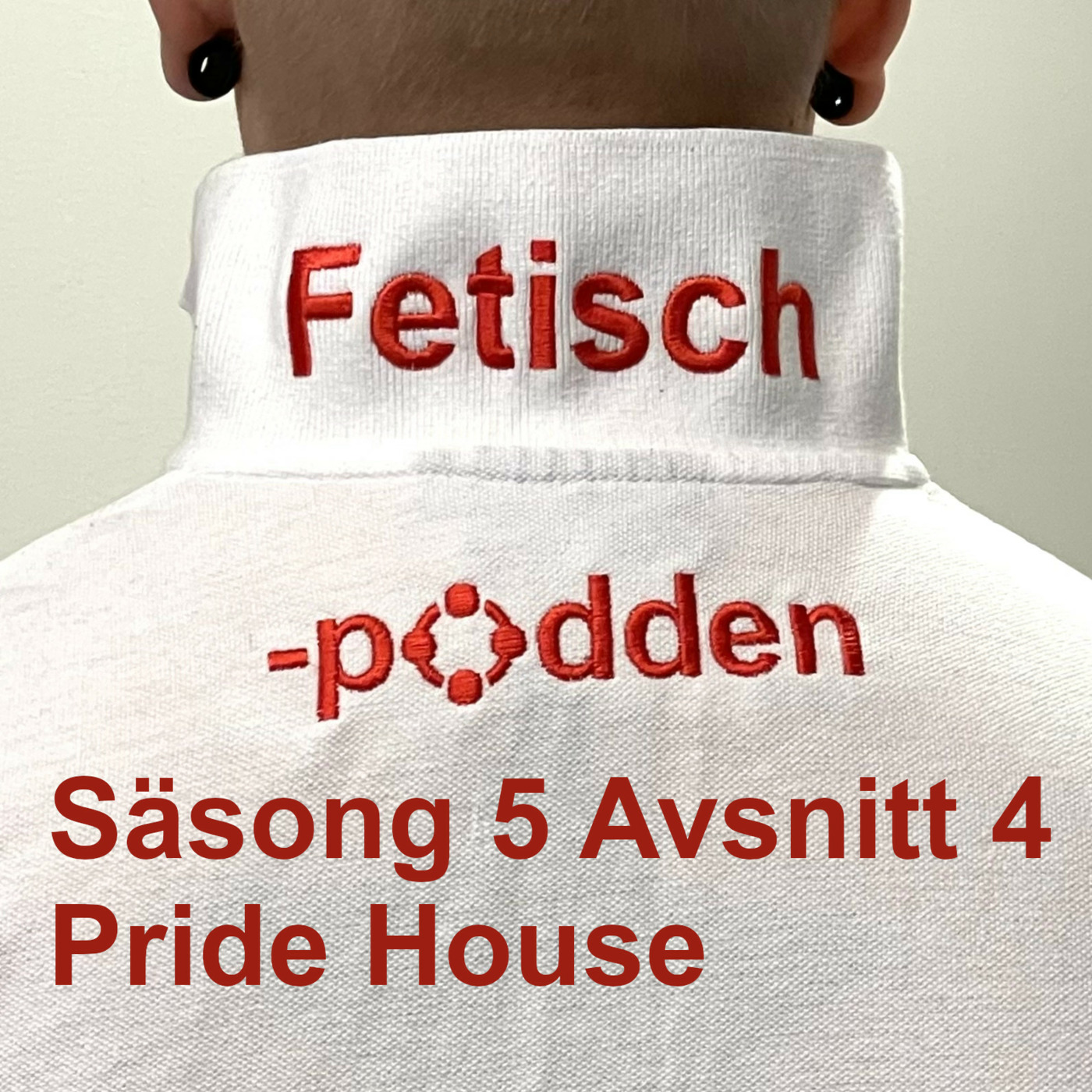 Fetischpodden