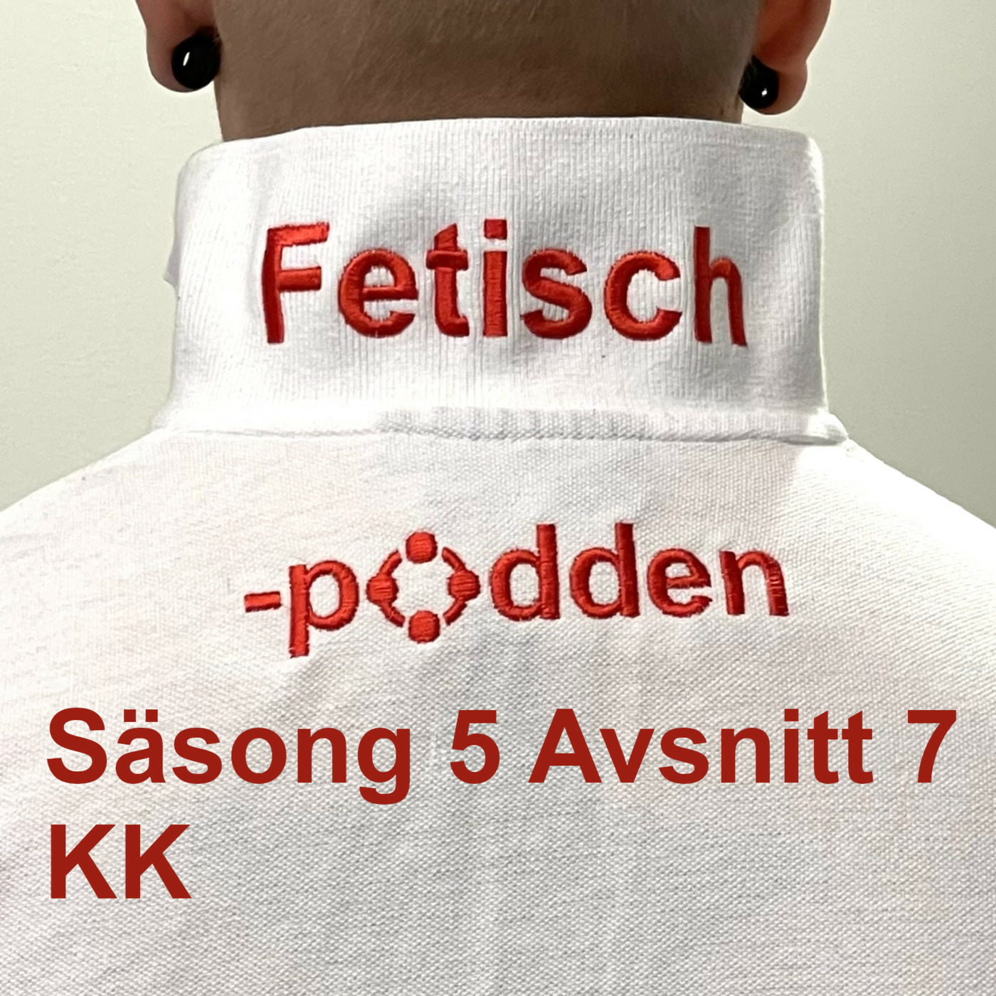 Fetischpodden