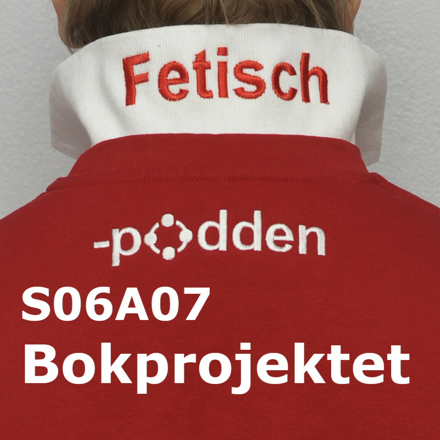 Fetischpodden