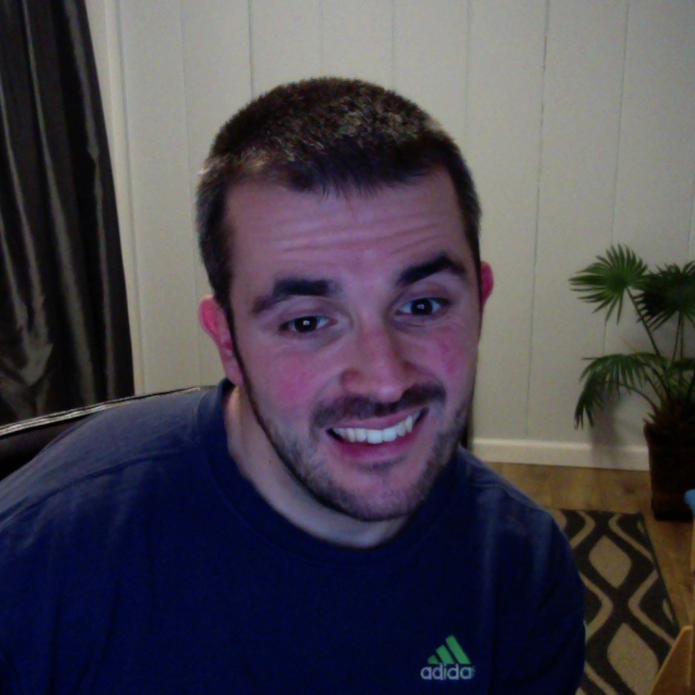 The MackyHugh Show Season 10