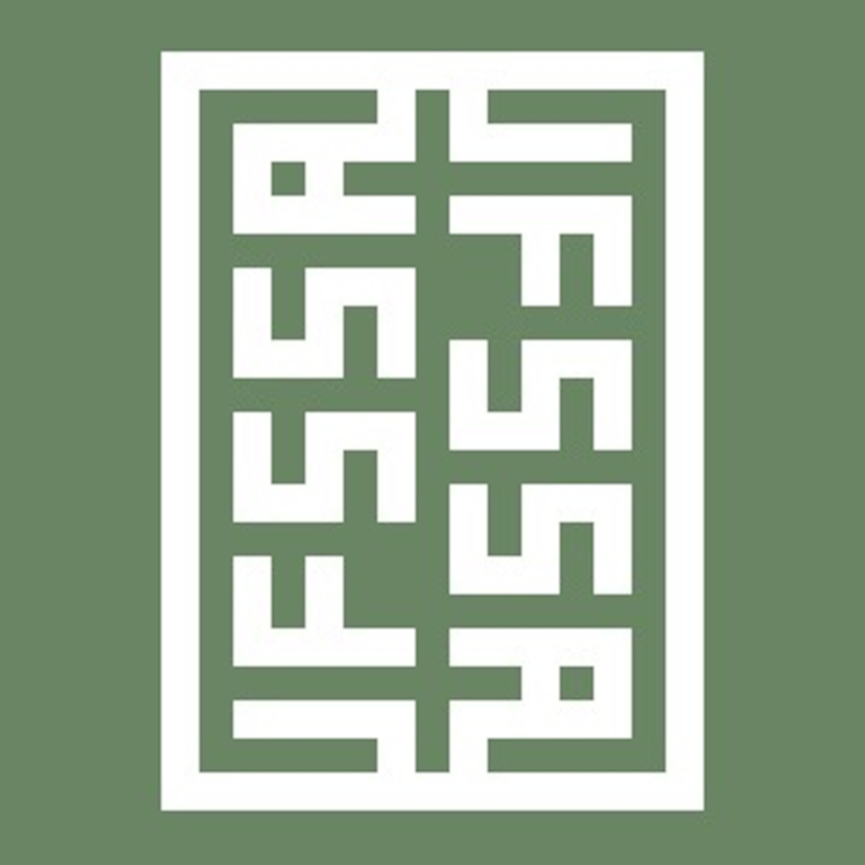 IFSSA: Islamic Family & Social Services Association