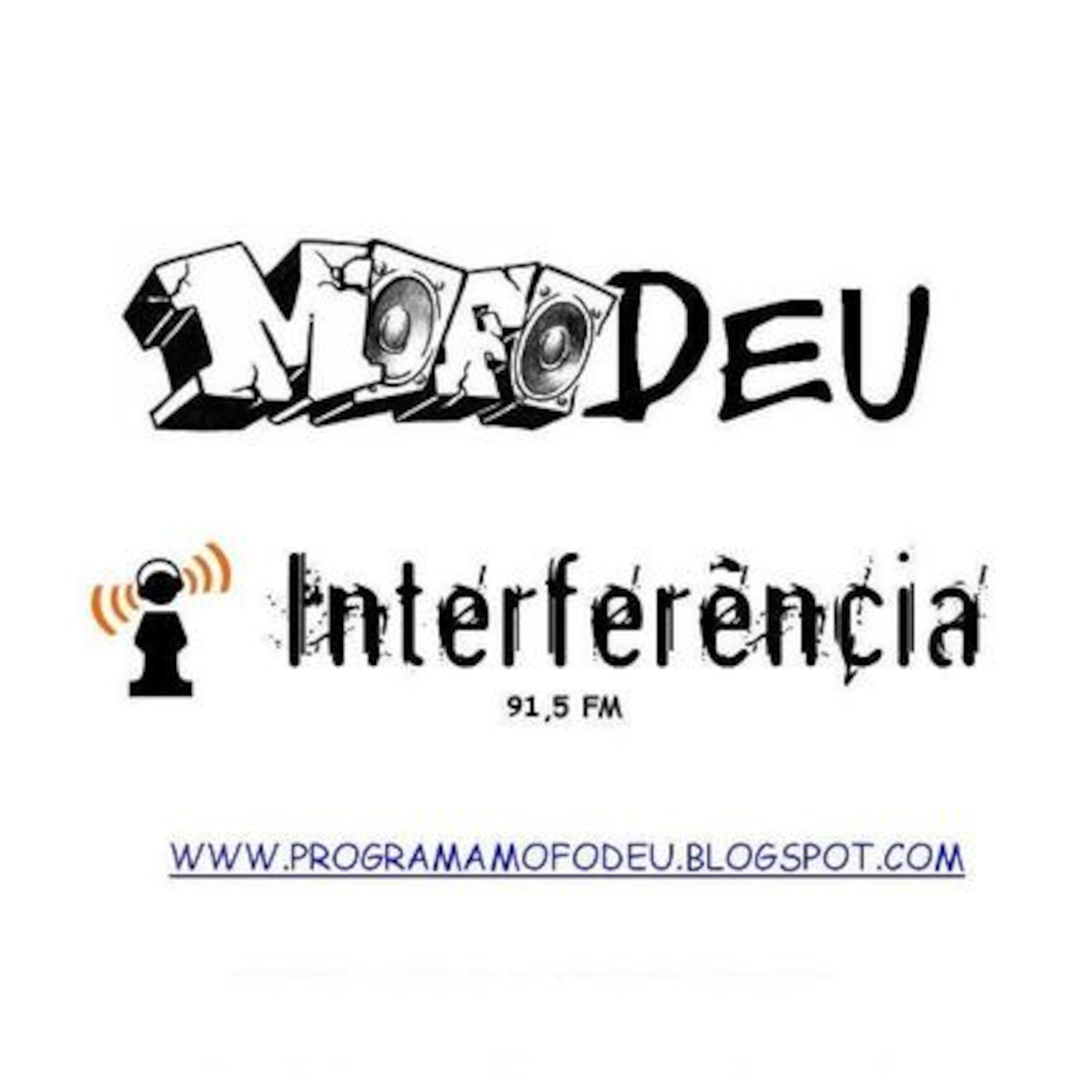 Programa Mofodeu