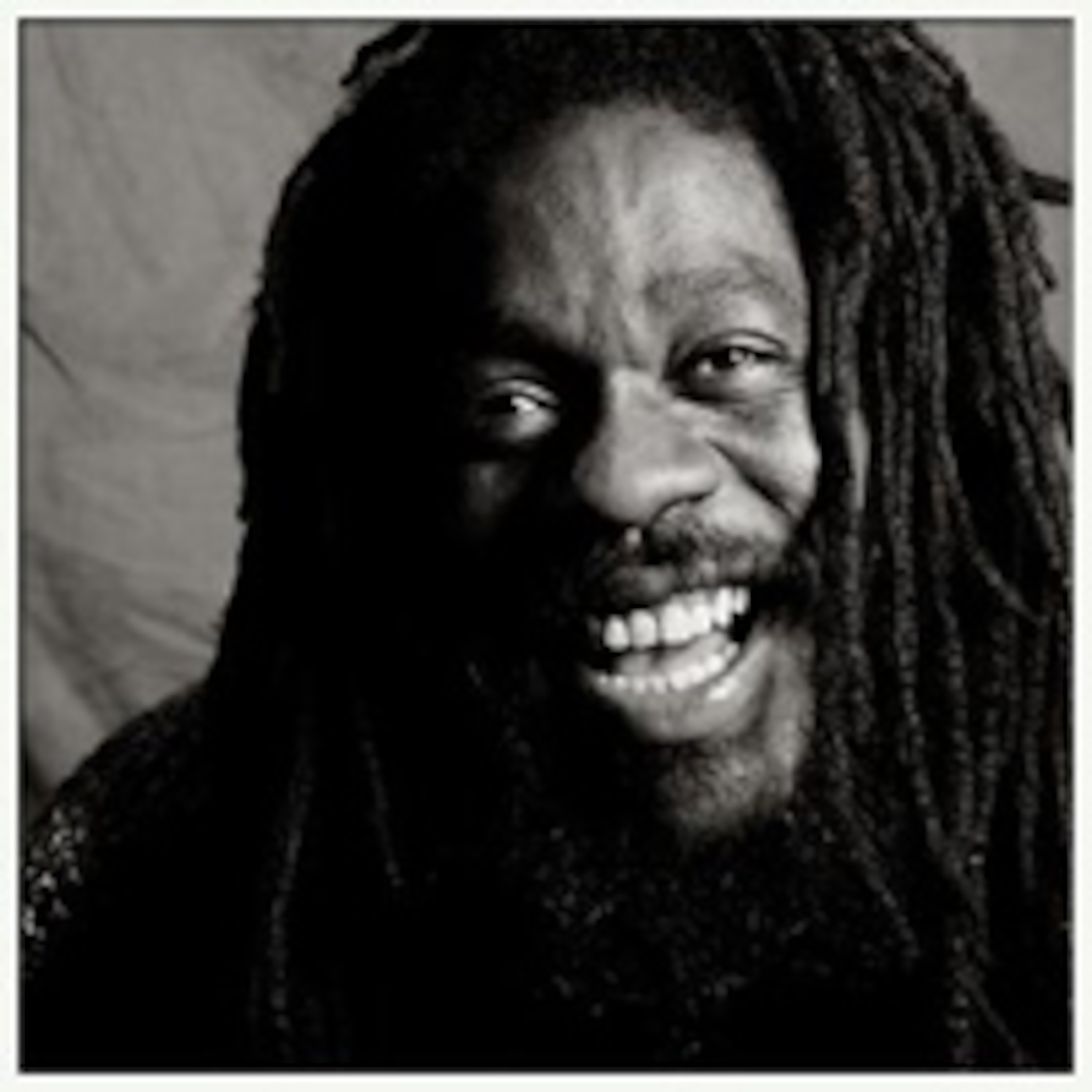 Remember Dennis Emmanuel Brown episode artwork