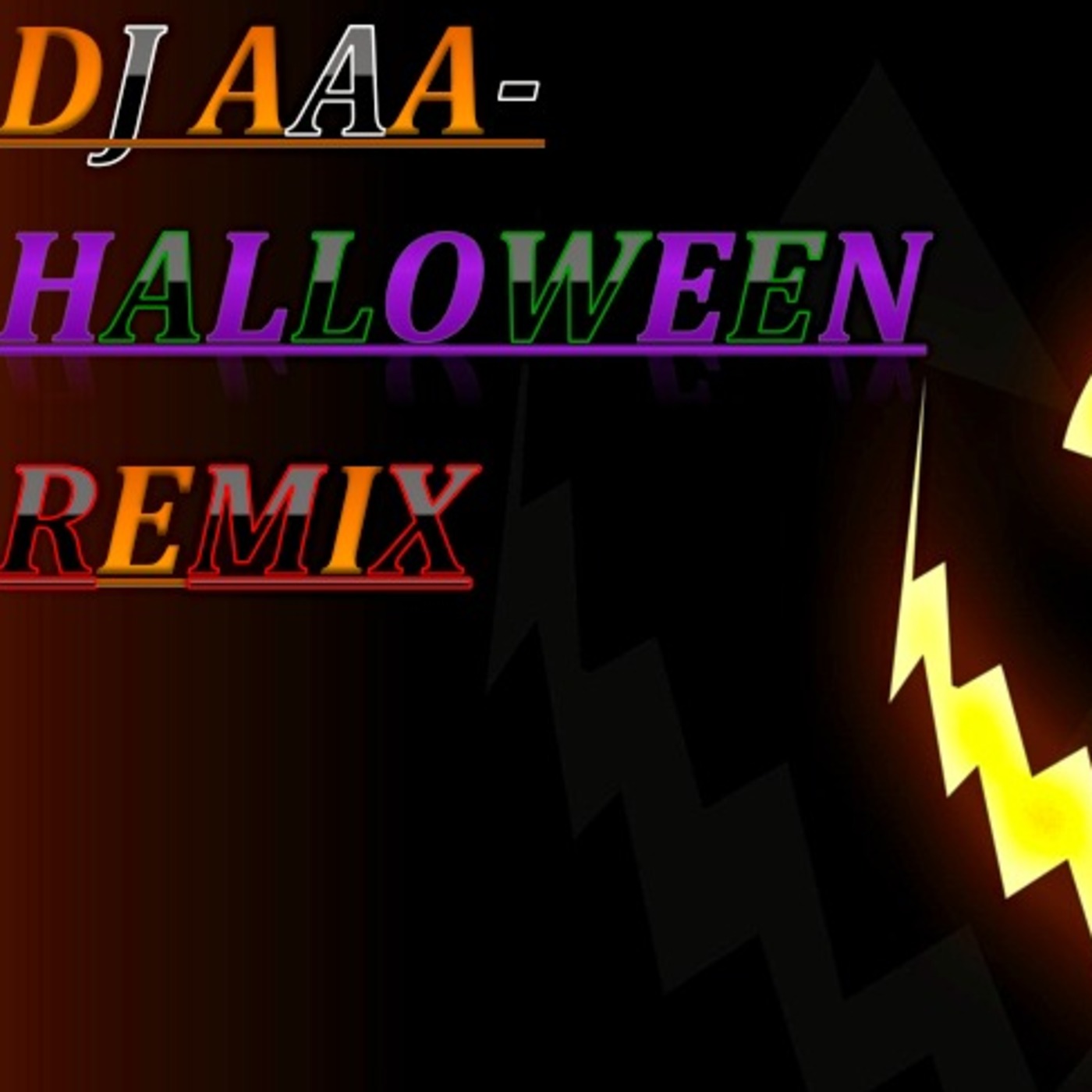 DJ AAA's SWAGADOCIOUS PODCAST 5