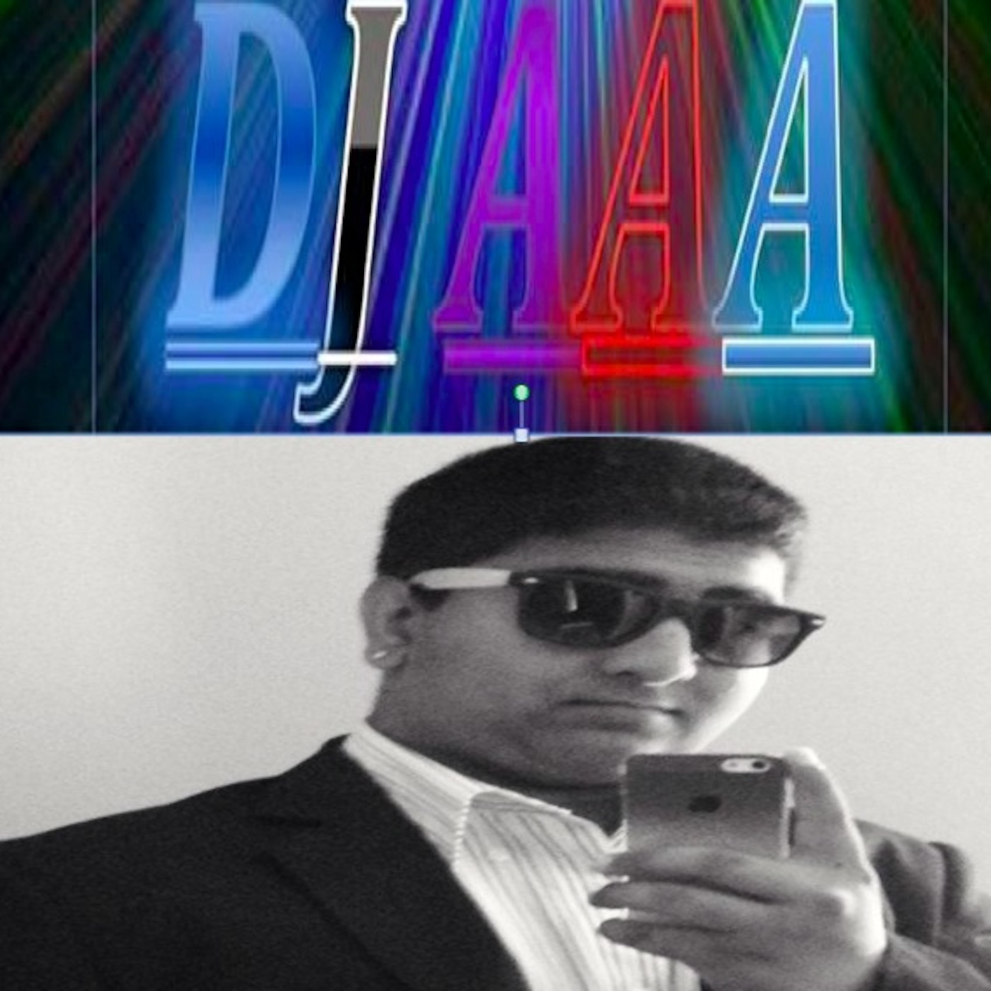 DJ AAA's SWAGADOCIOUS PODCAST 10