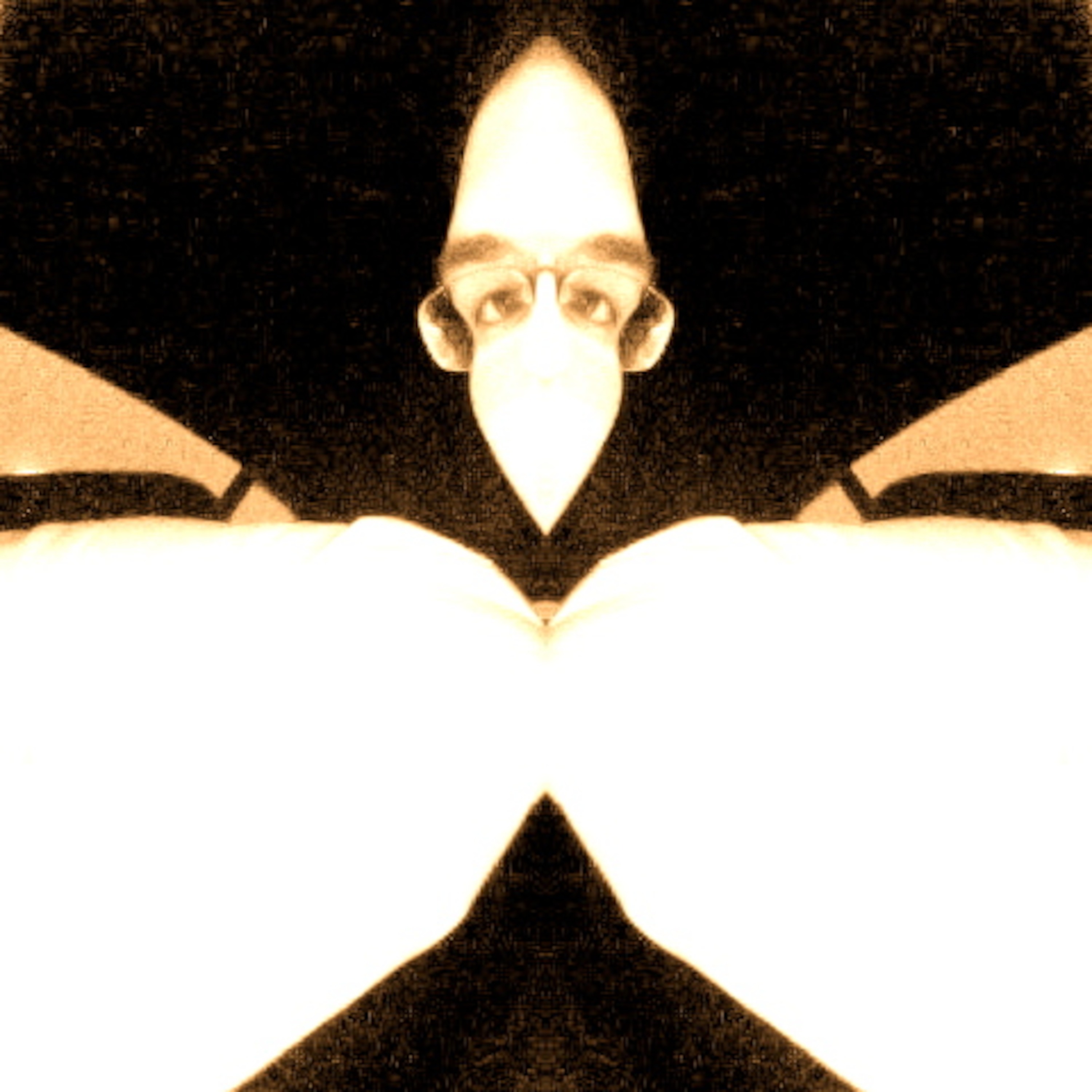 NocturnalFais Episode 2: Down with Pixar