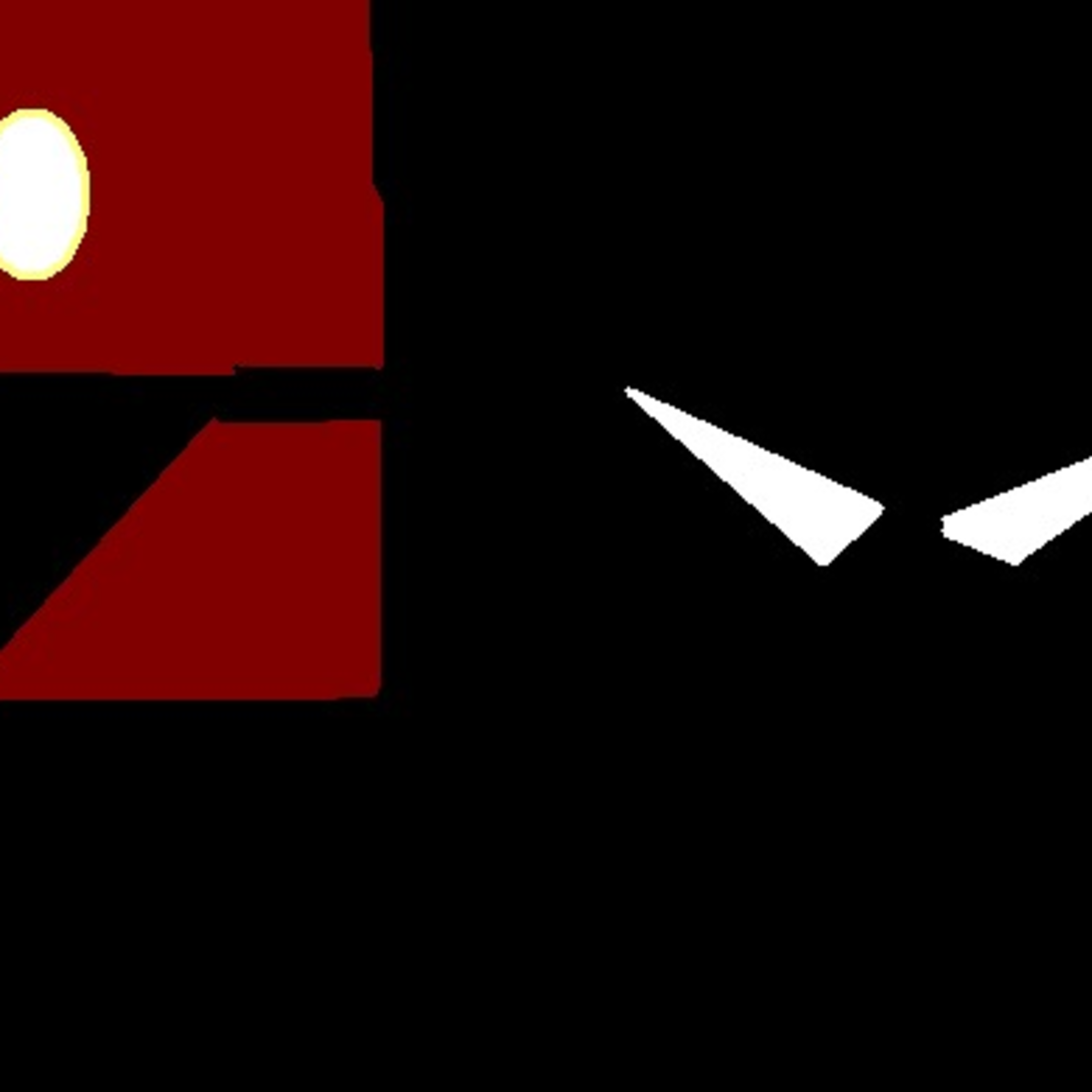 Episode 4 - NOCTURNAL FAIS RISES or A LOOK BACK AT CHRISTOPHER NOLAN'S BATMAN FILMS episode artwork