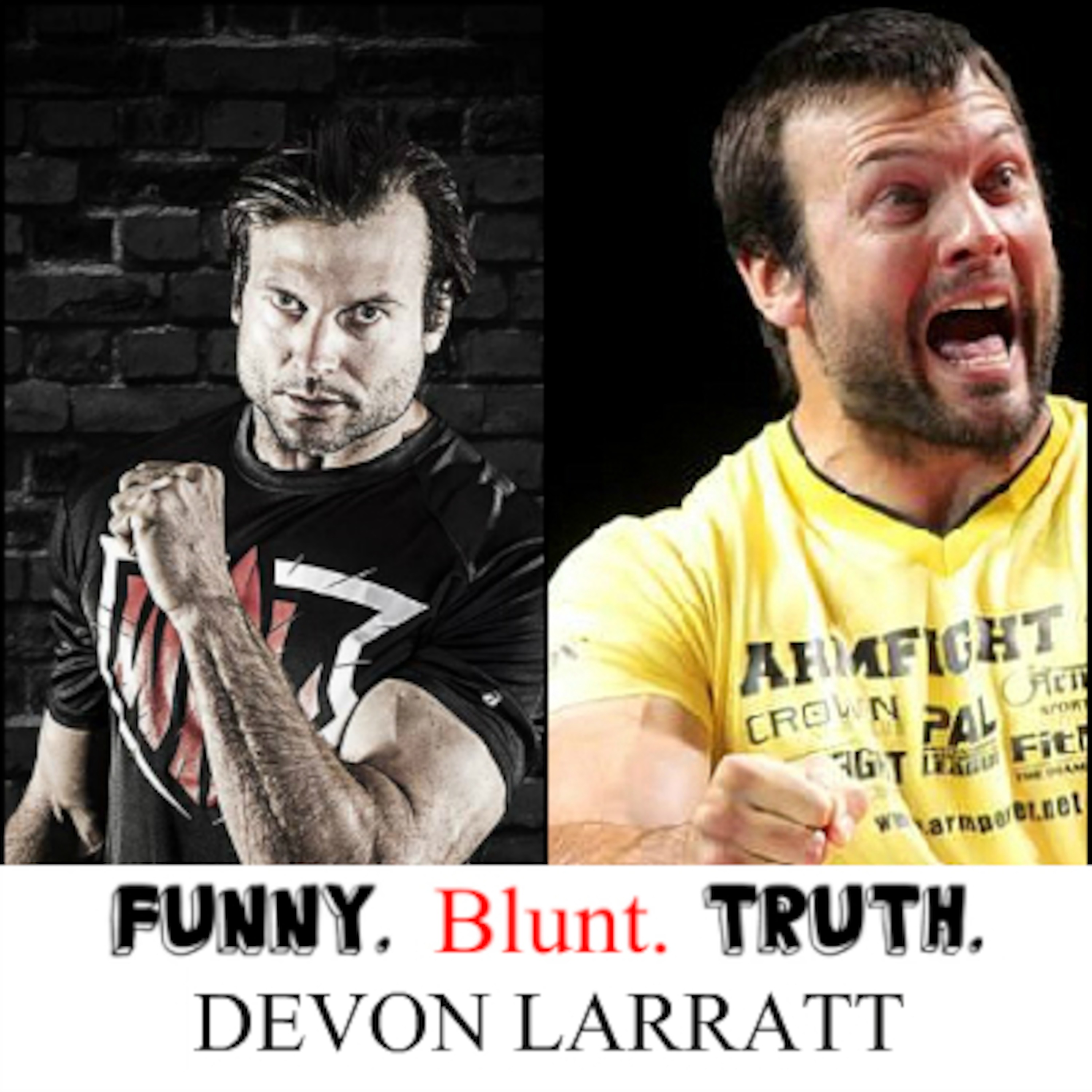 itunes pic