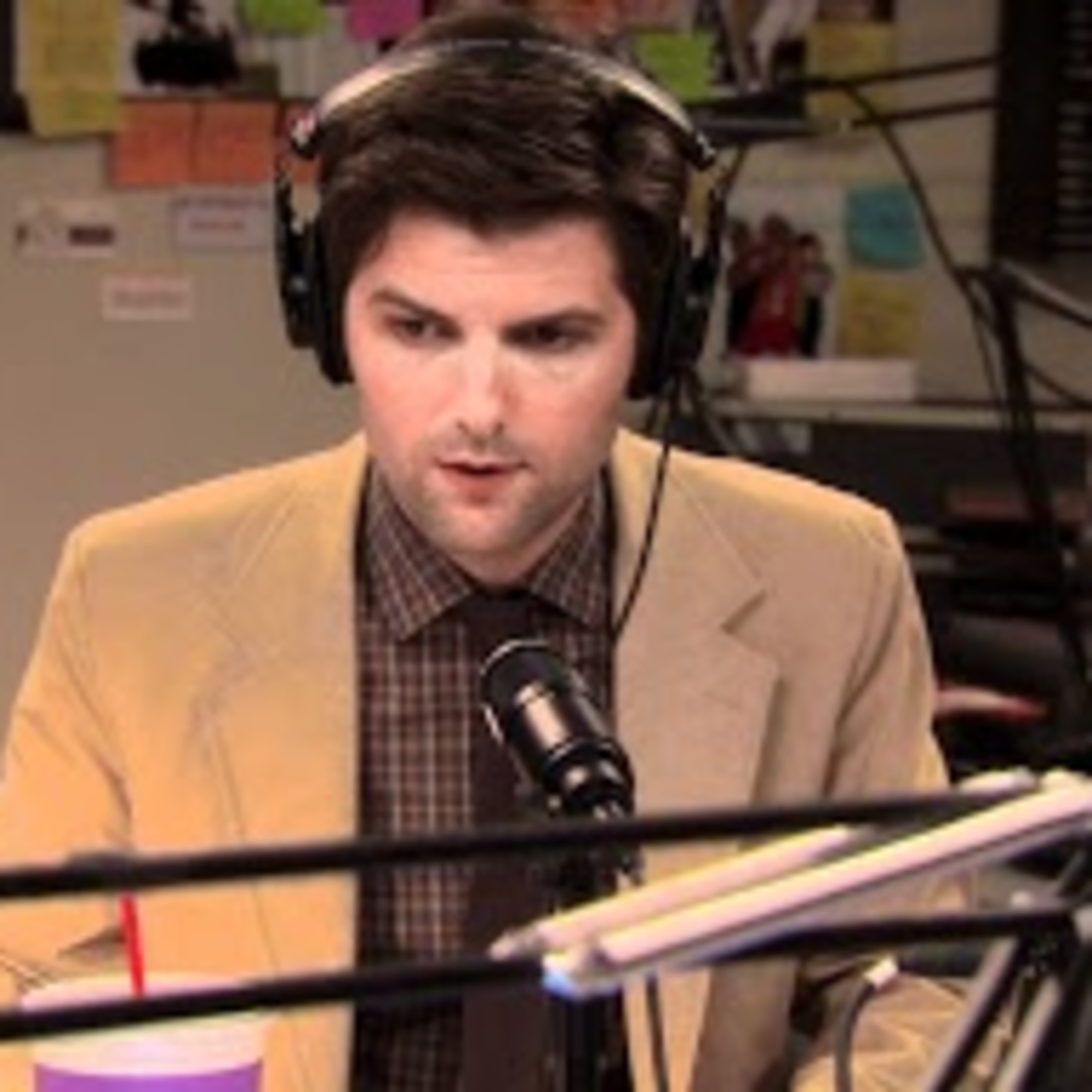 itunes pic