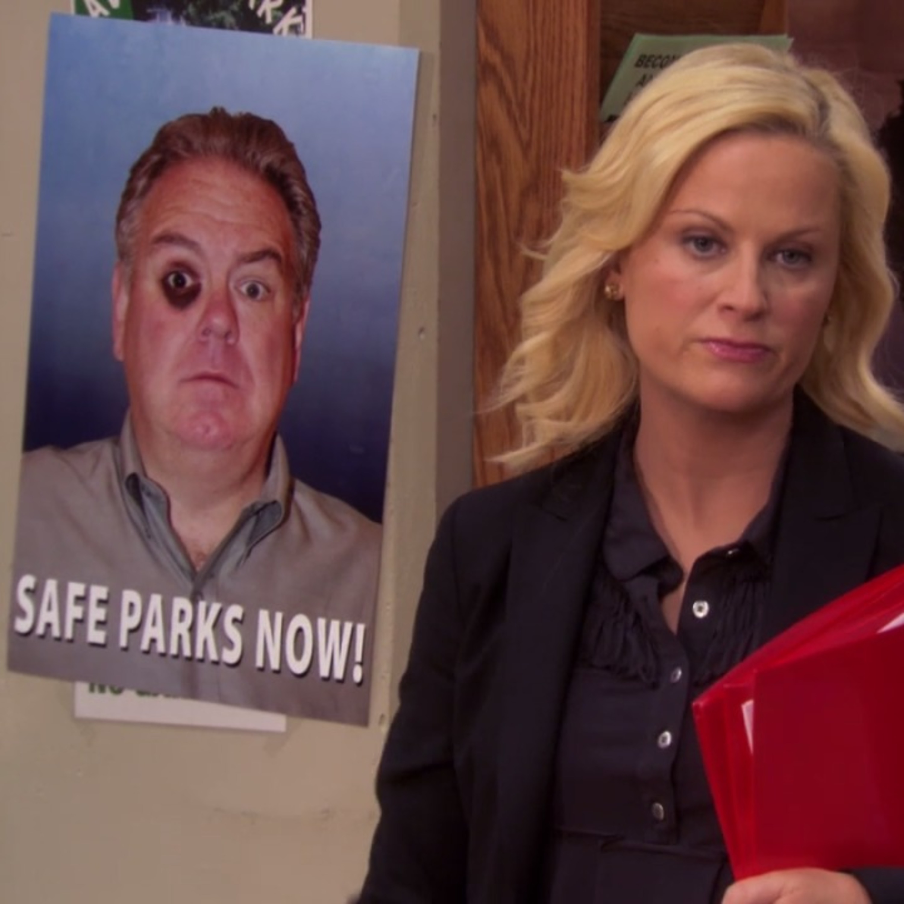 itunes pic