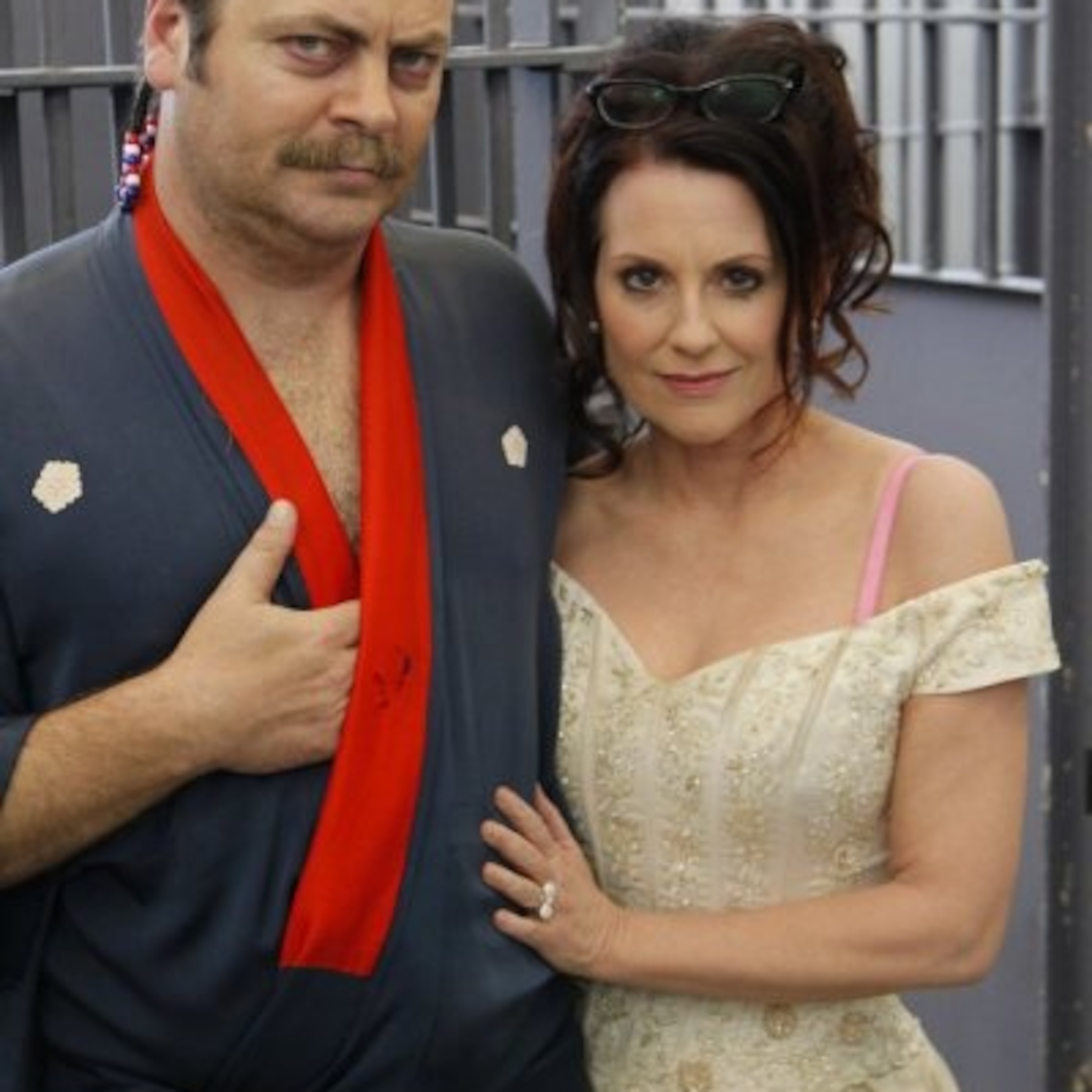 itunes pic