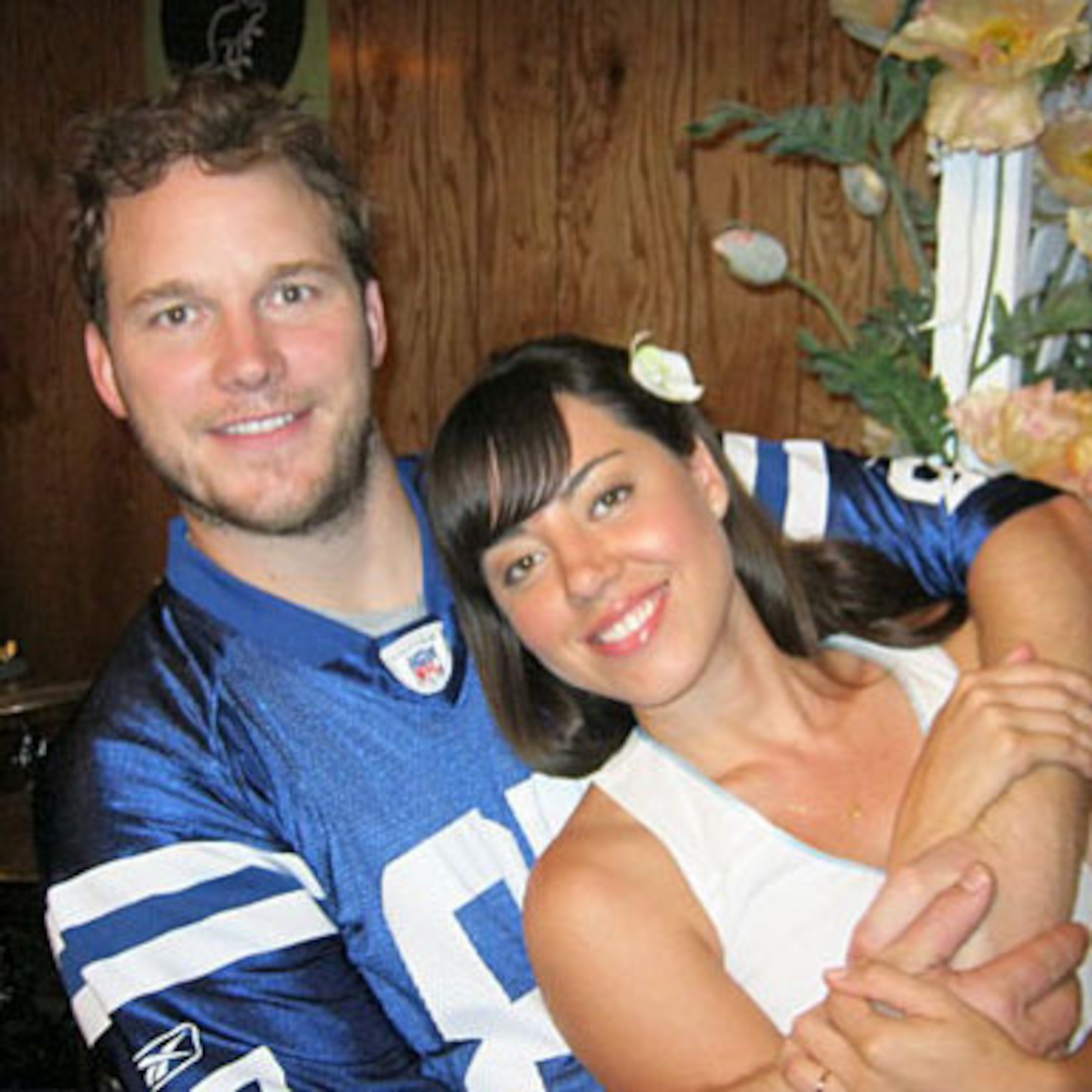 itunes pic