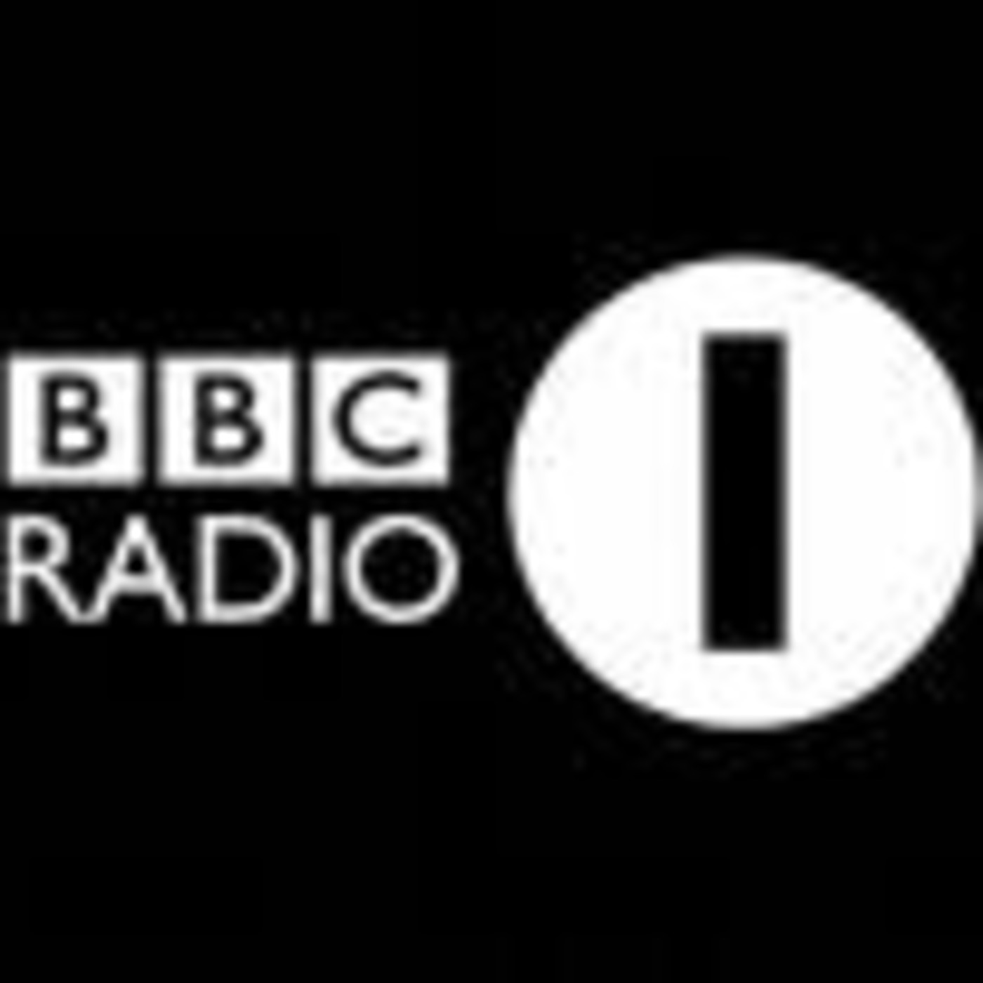 Radio 1 Airplay !!!!