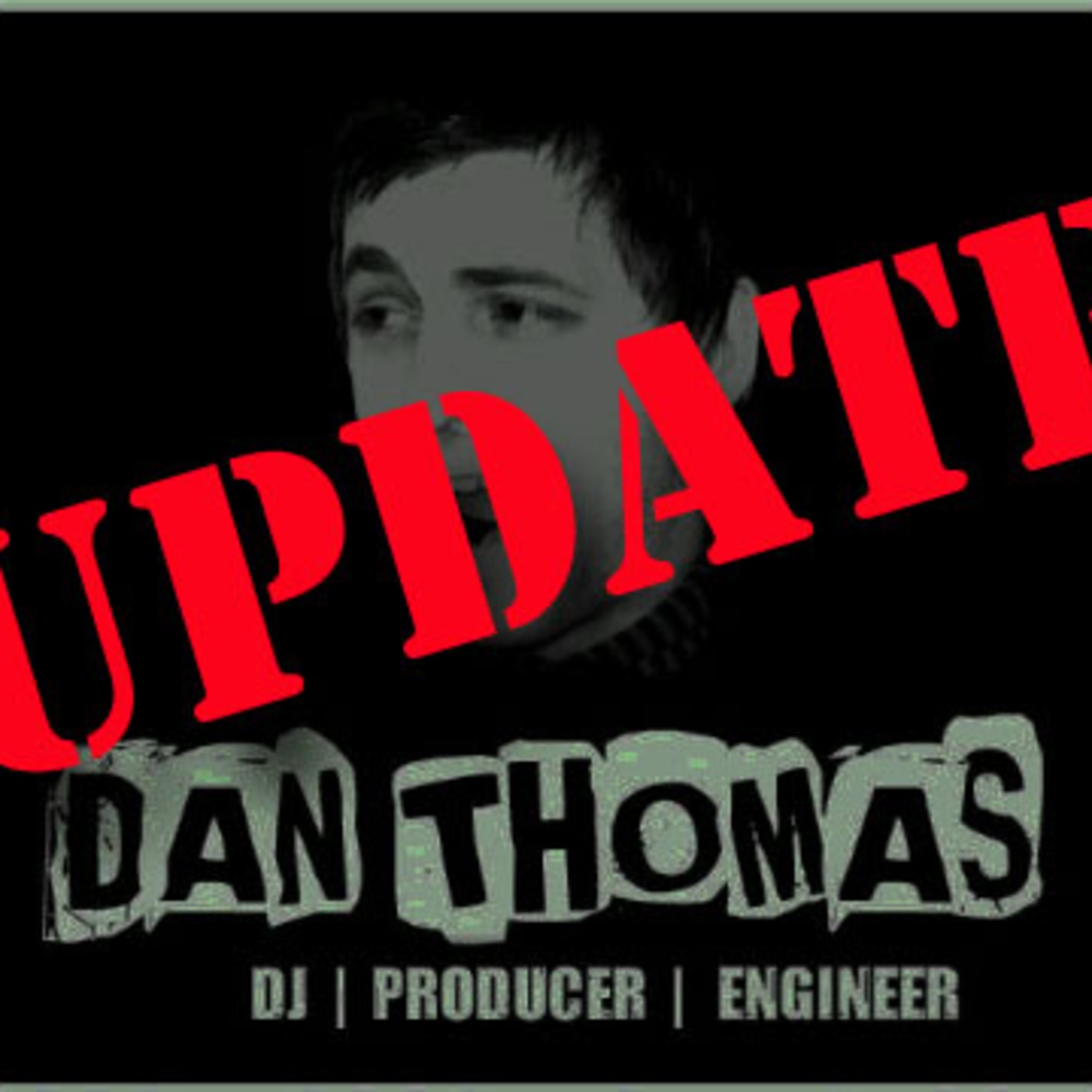 Studio Production's / Advertisement **UPDATE**