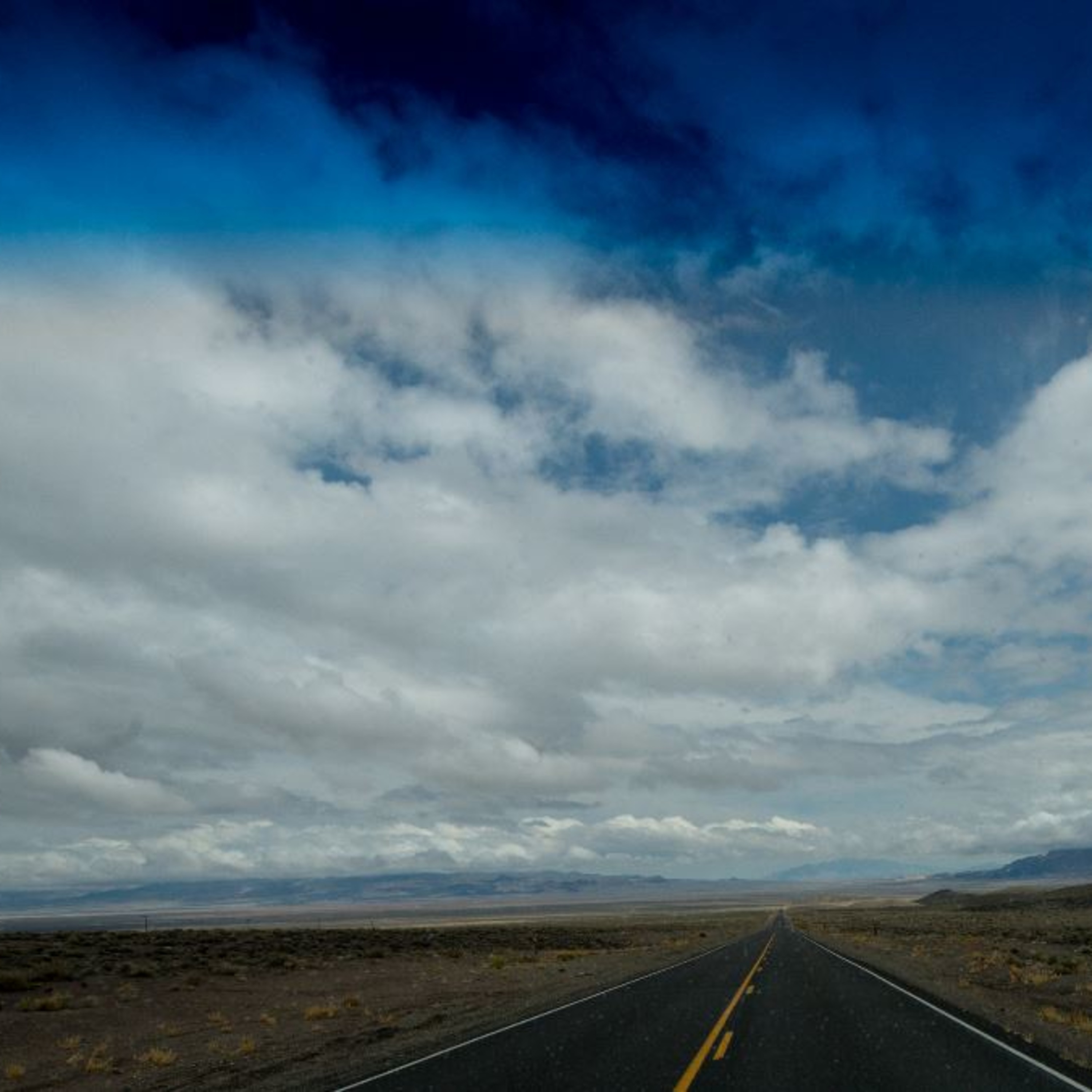 Do dispatchers create any value? Do dispatchers create any value?