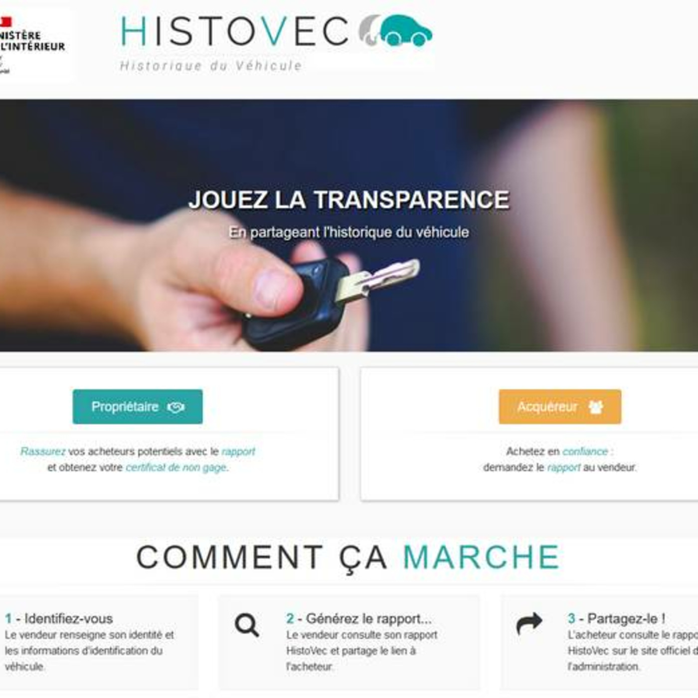 Miss280ch le podcast