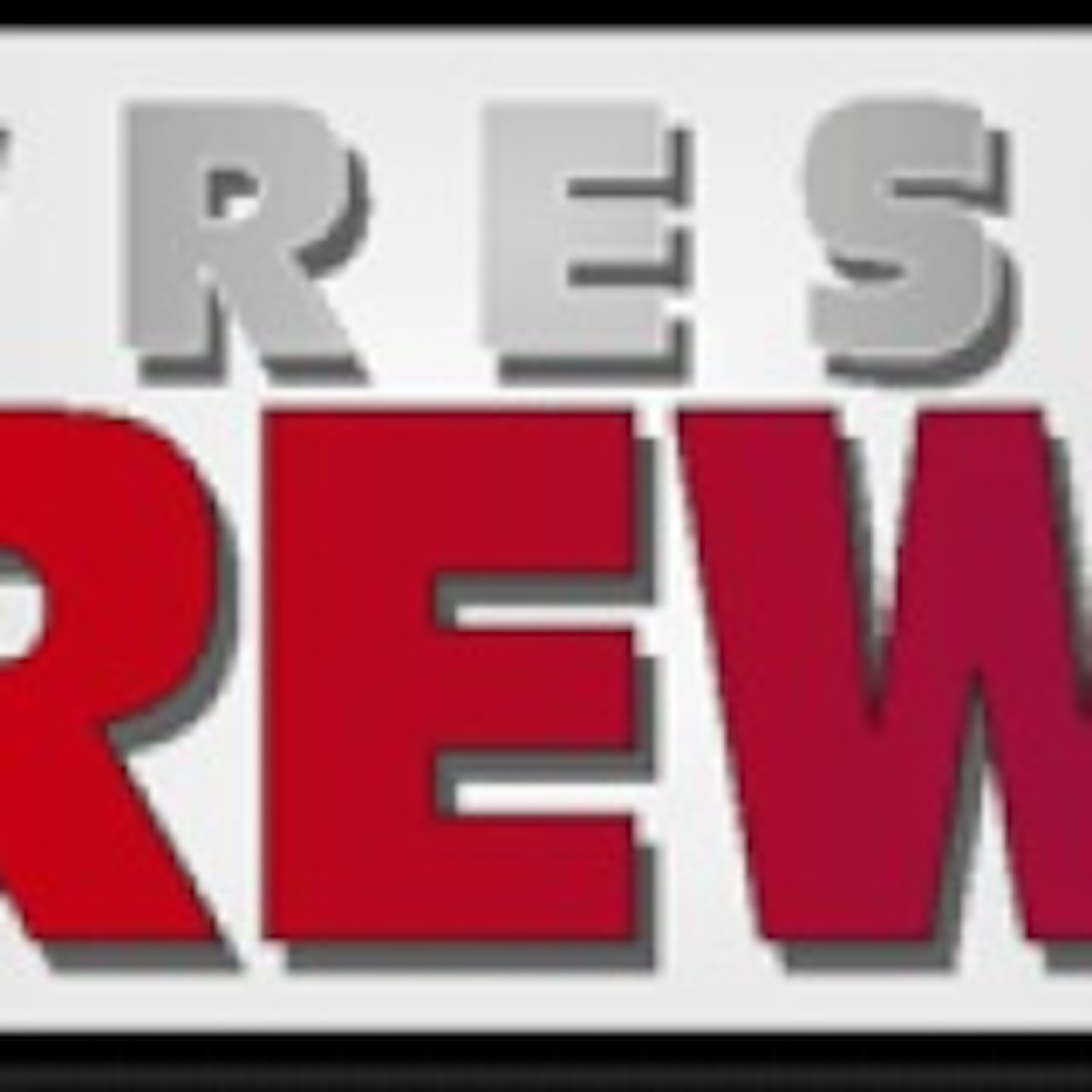 Rewind 2.0 Episode 15 (2/27/10)