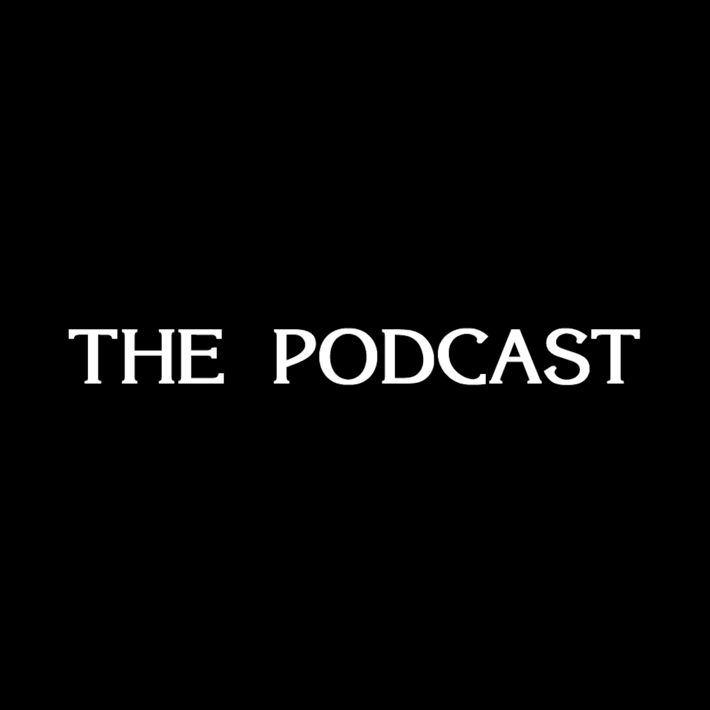 Tossed Salads and Scrambled Eggs: A Frasier Podcast