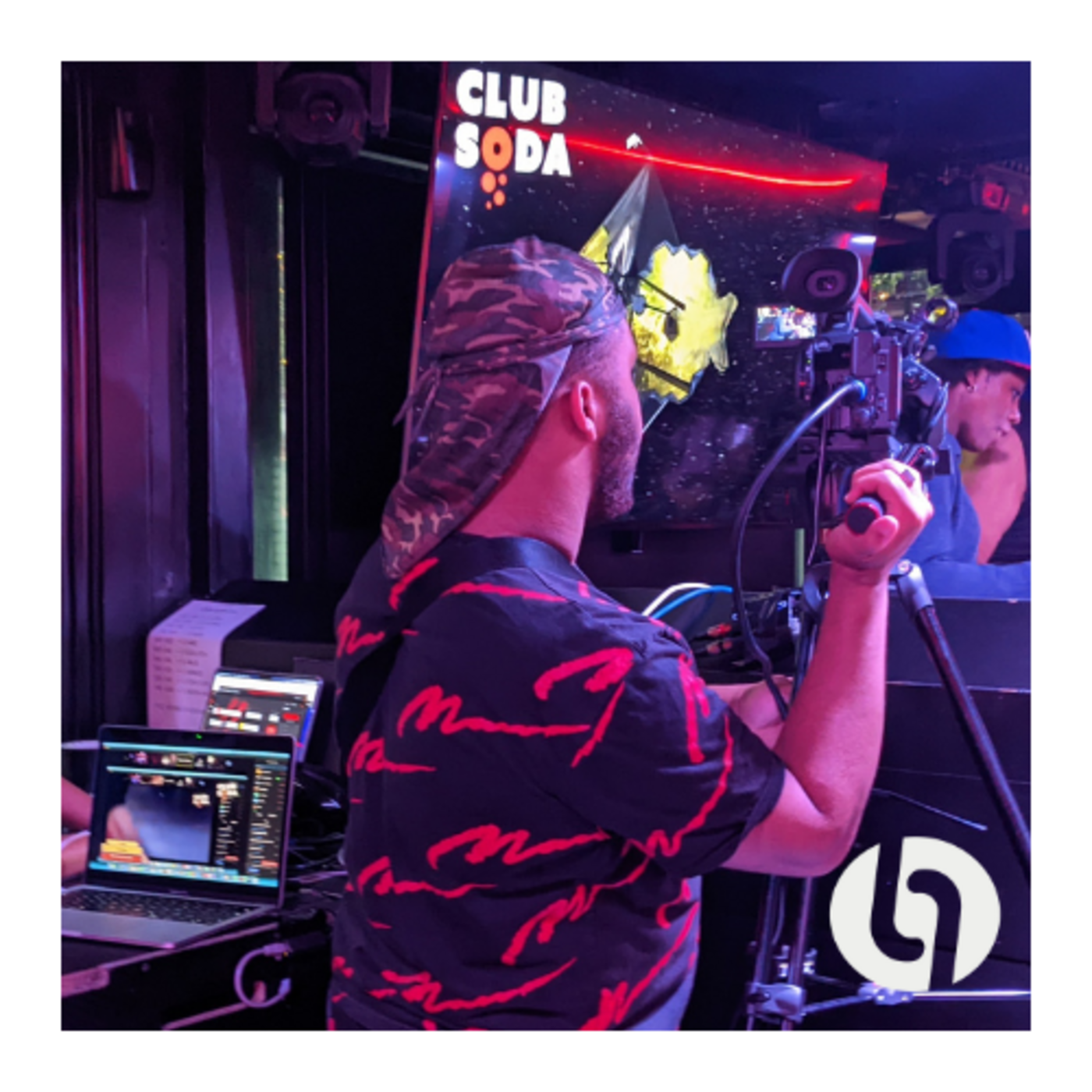 Leisure Link Podcast