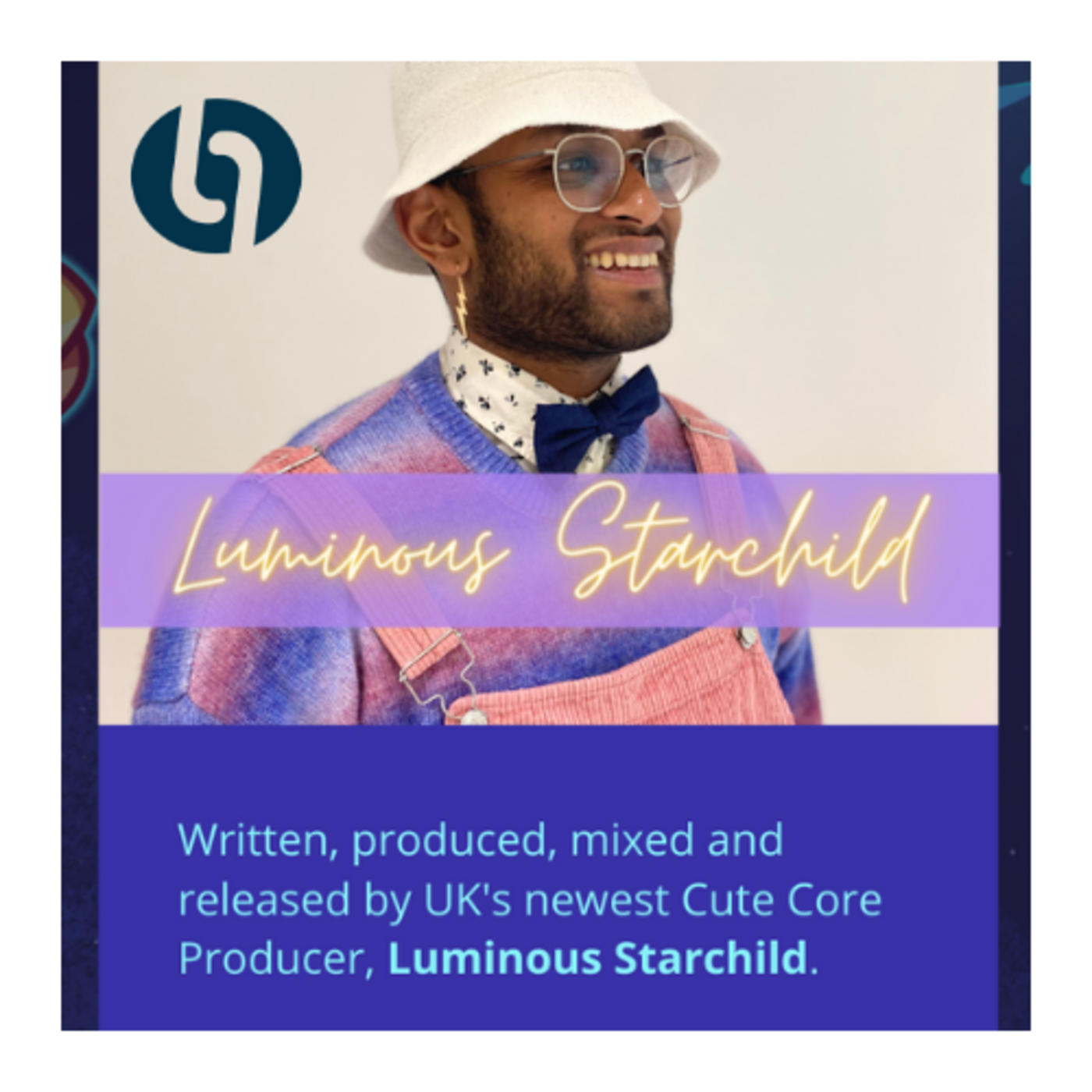 Leisure Link Podcast