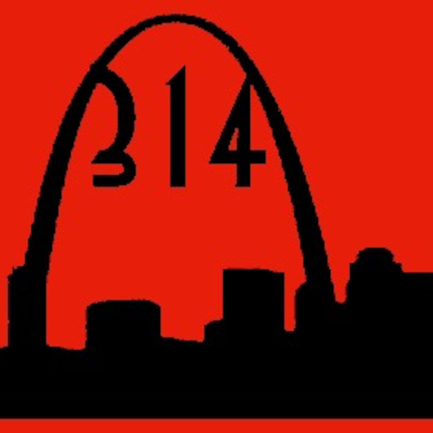 314 Podcast