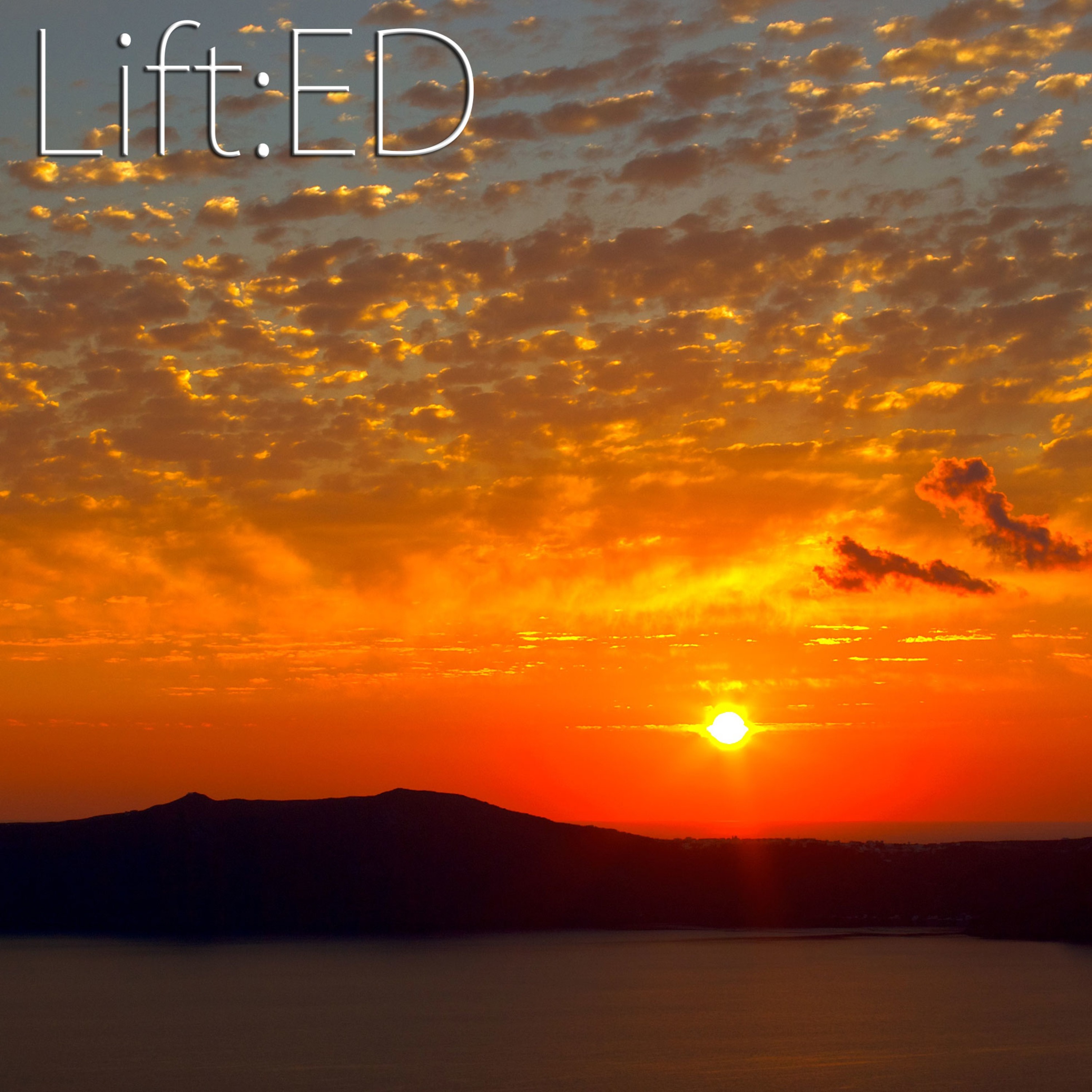 Episode 12.2 - Ground:ED vs Lift:ED (Part 2 Lifted:ED)