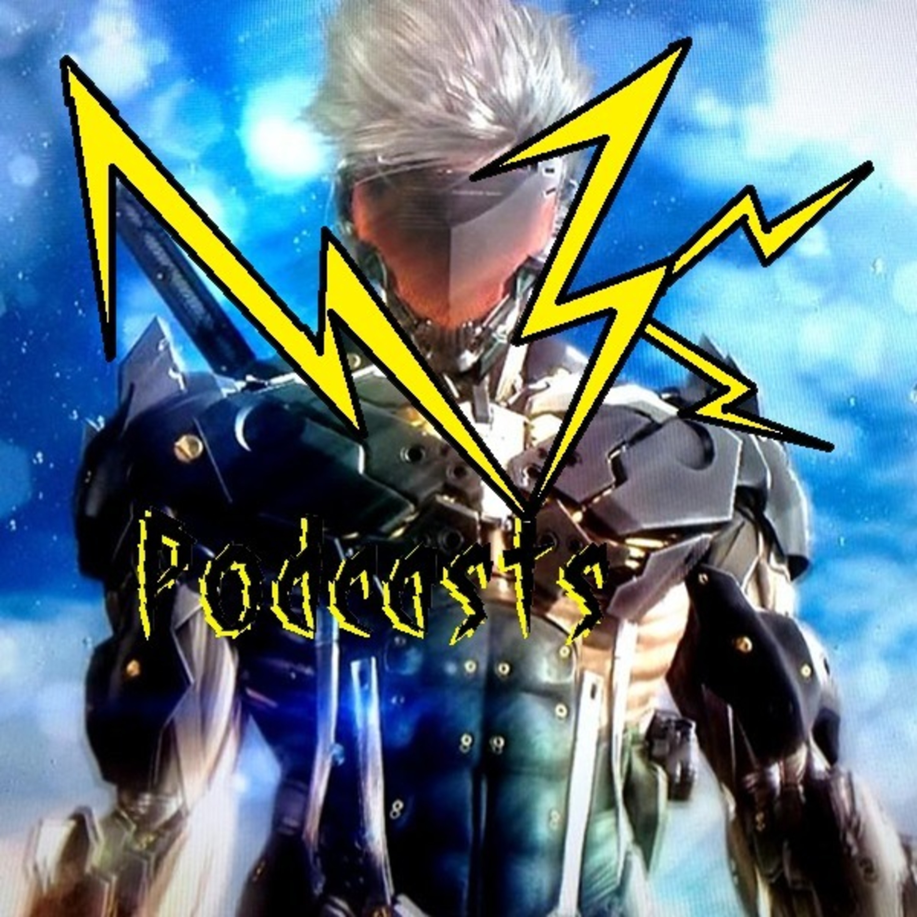 Episode 10 – ‘Deshi Basara (Rise UPP)’ episode artwork