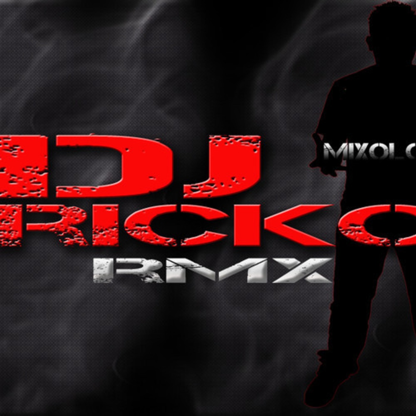 PUNTA MIX DJ RICKO