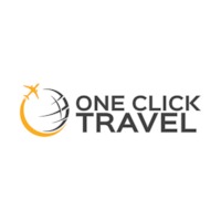 one click travel solution