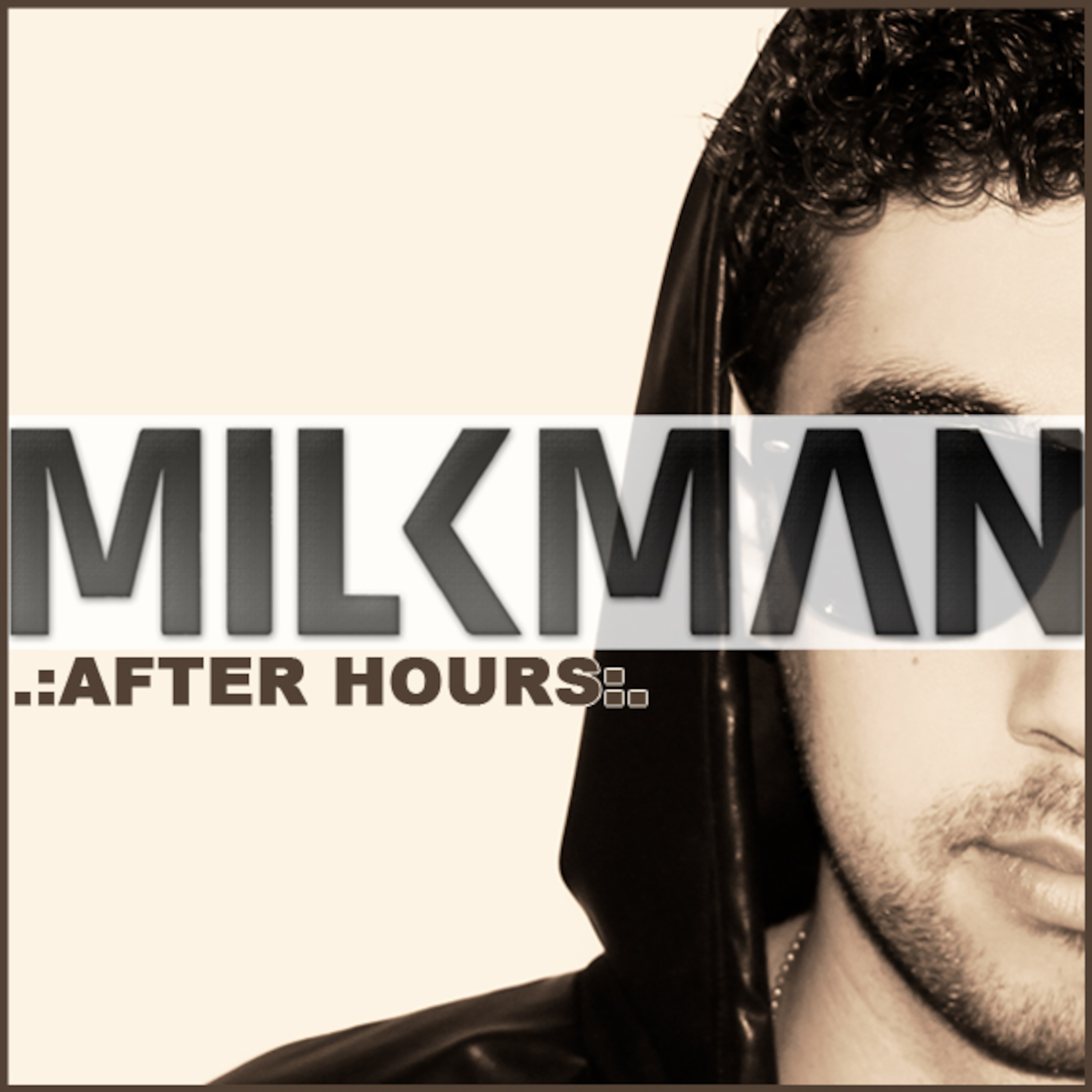 Milkman's After Hours