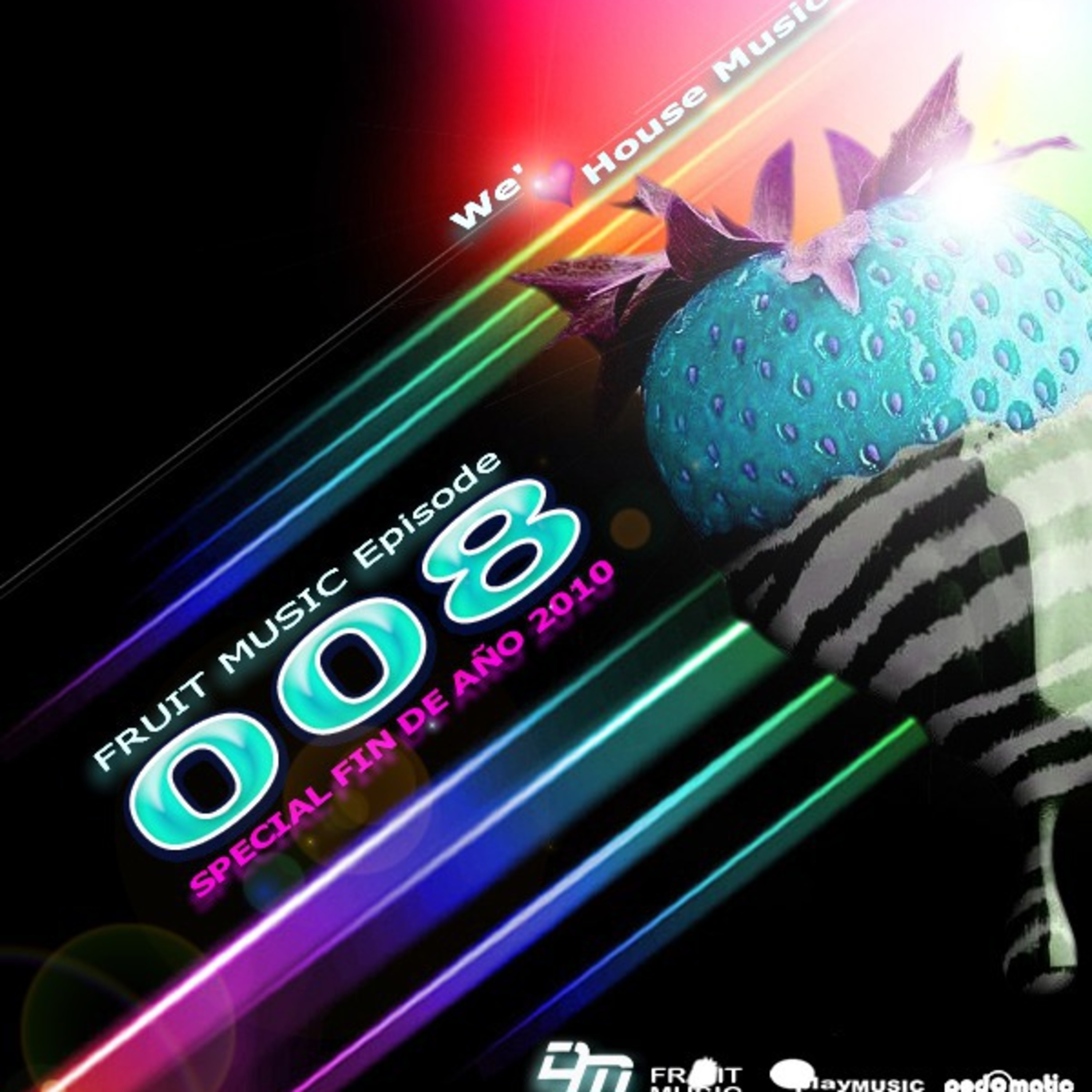 DEST MONTANA PRODUCTION