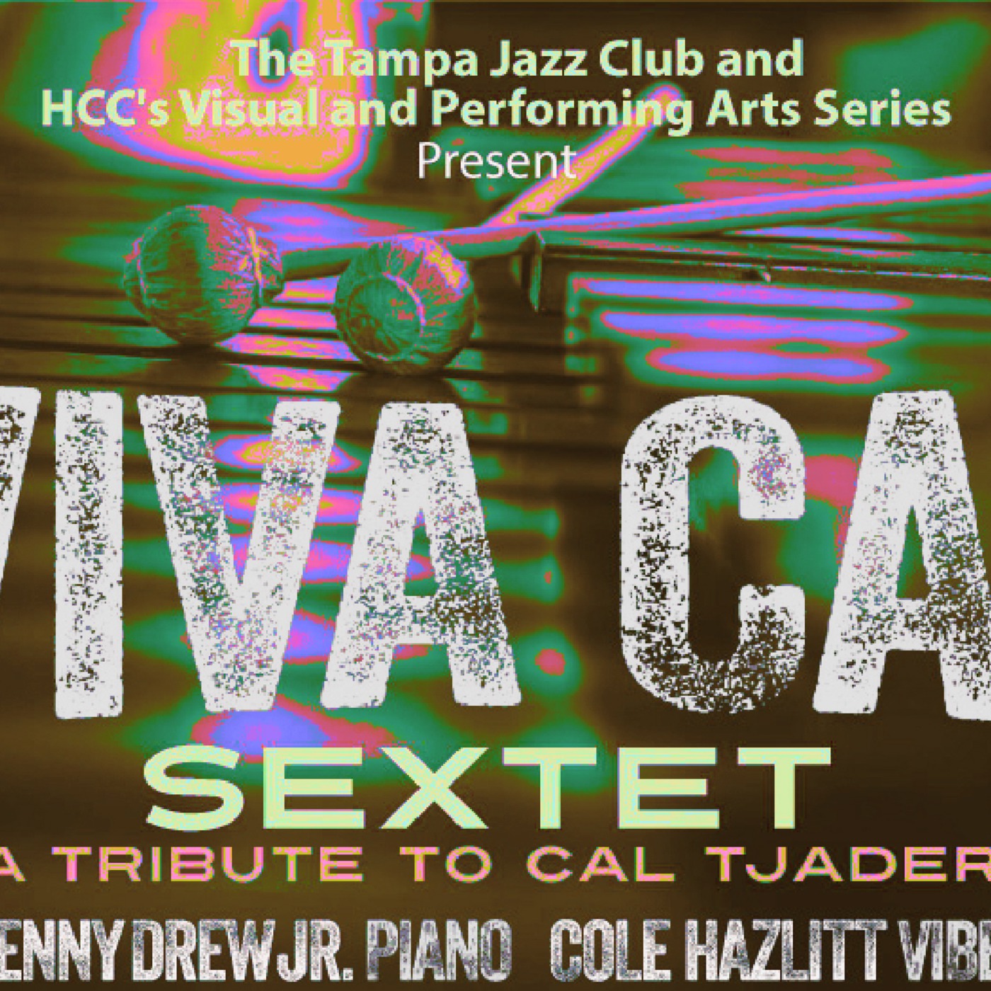 rumbajazz\'s Podcast