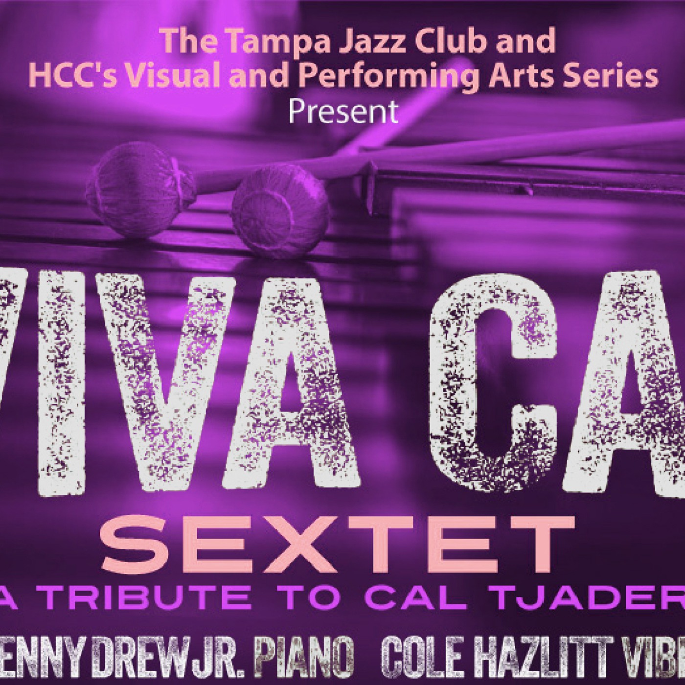 rumbajazz\'s Podcast