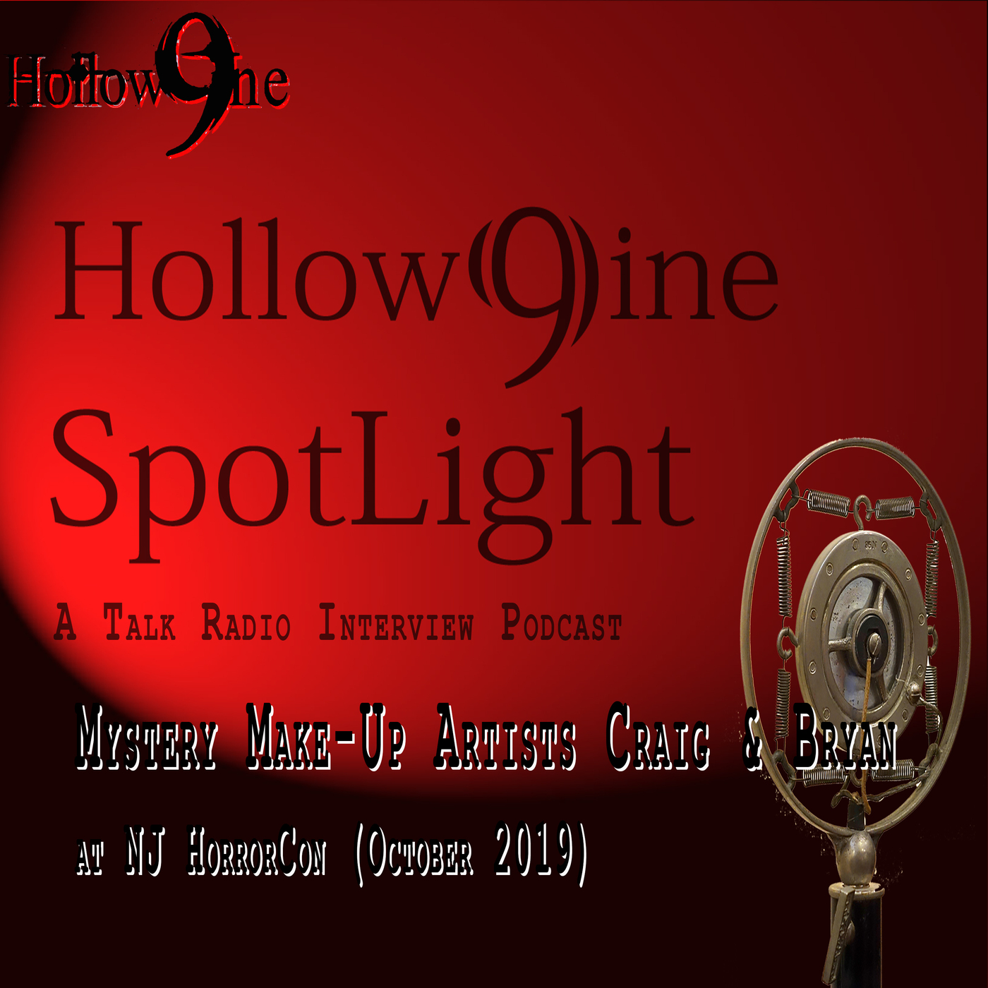 Hollow9ine