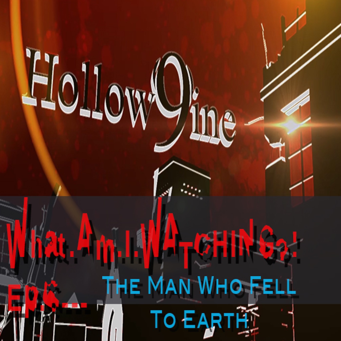 Hollow9ine