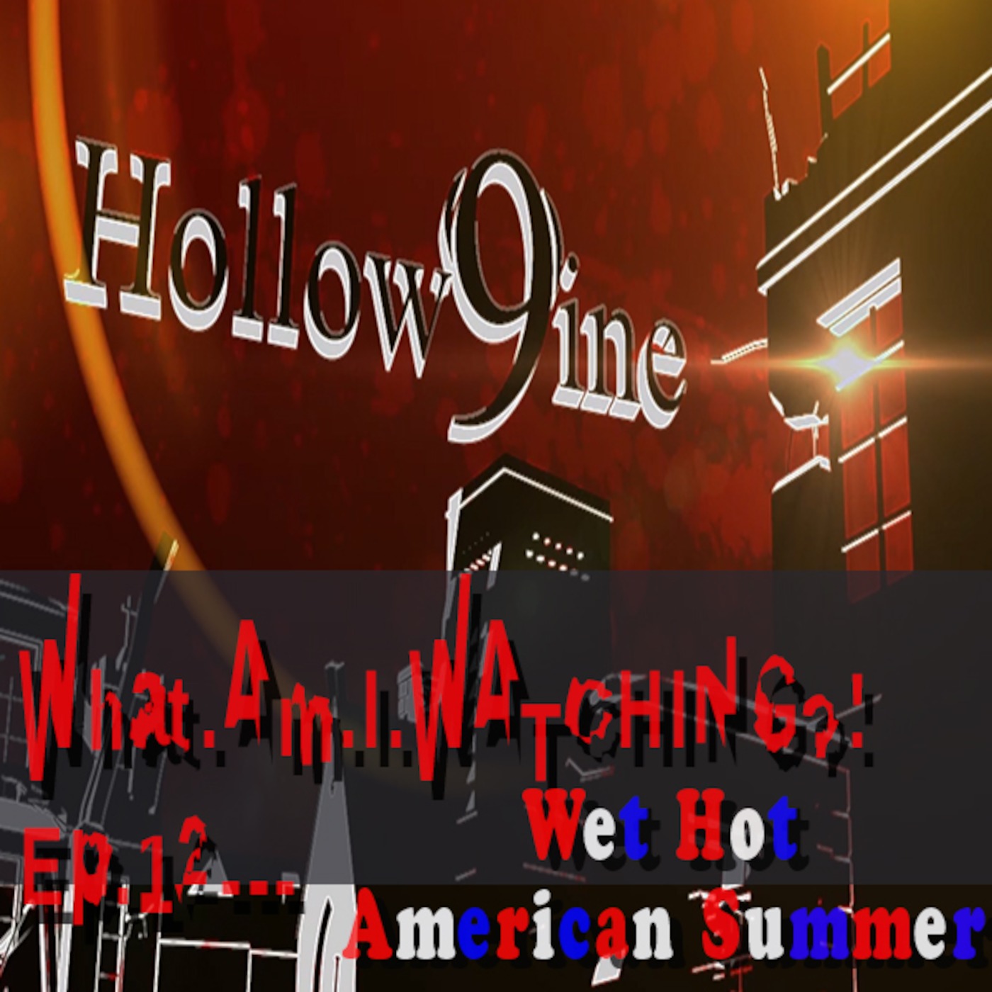 Hollow9ine