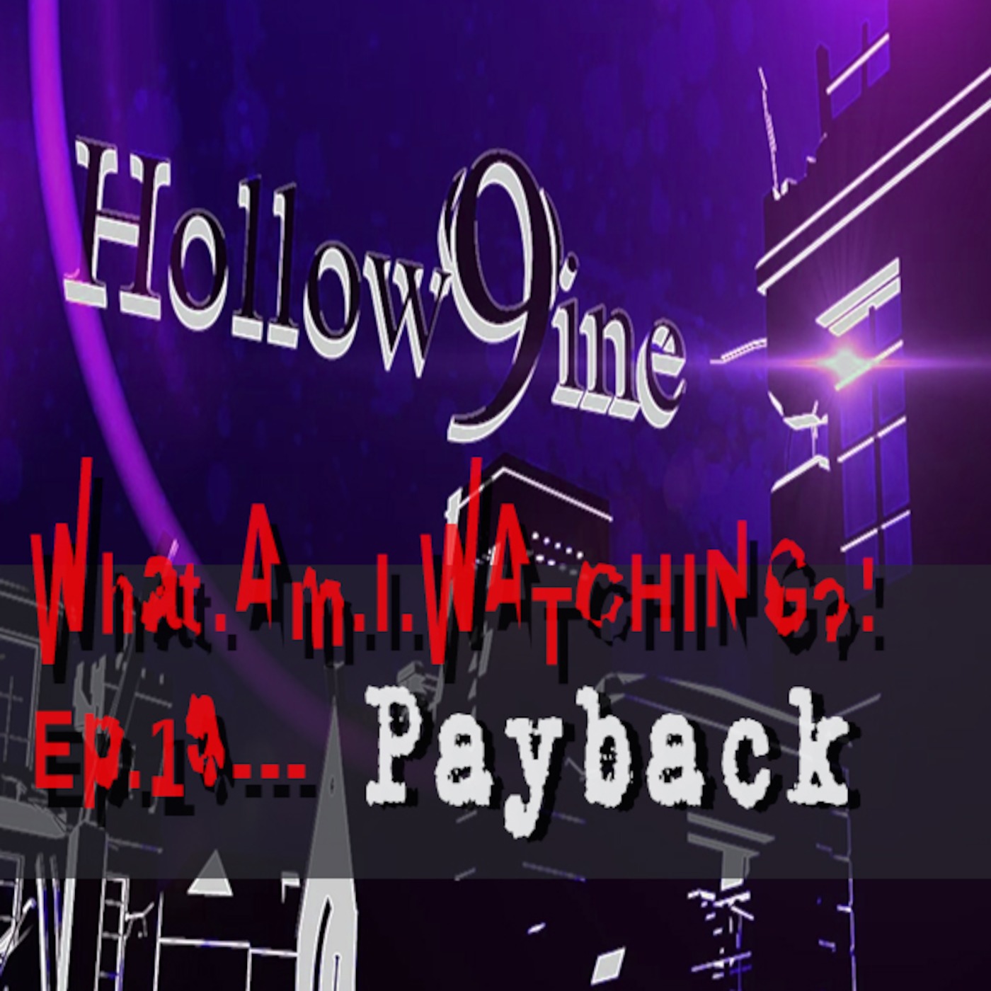 Hollow9ine