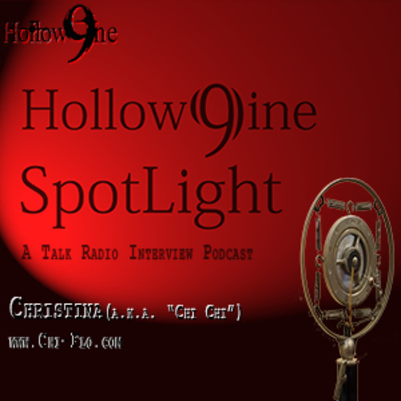 Hollow9ine