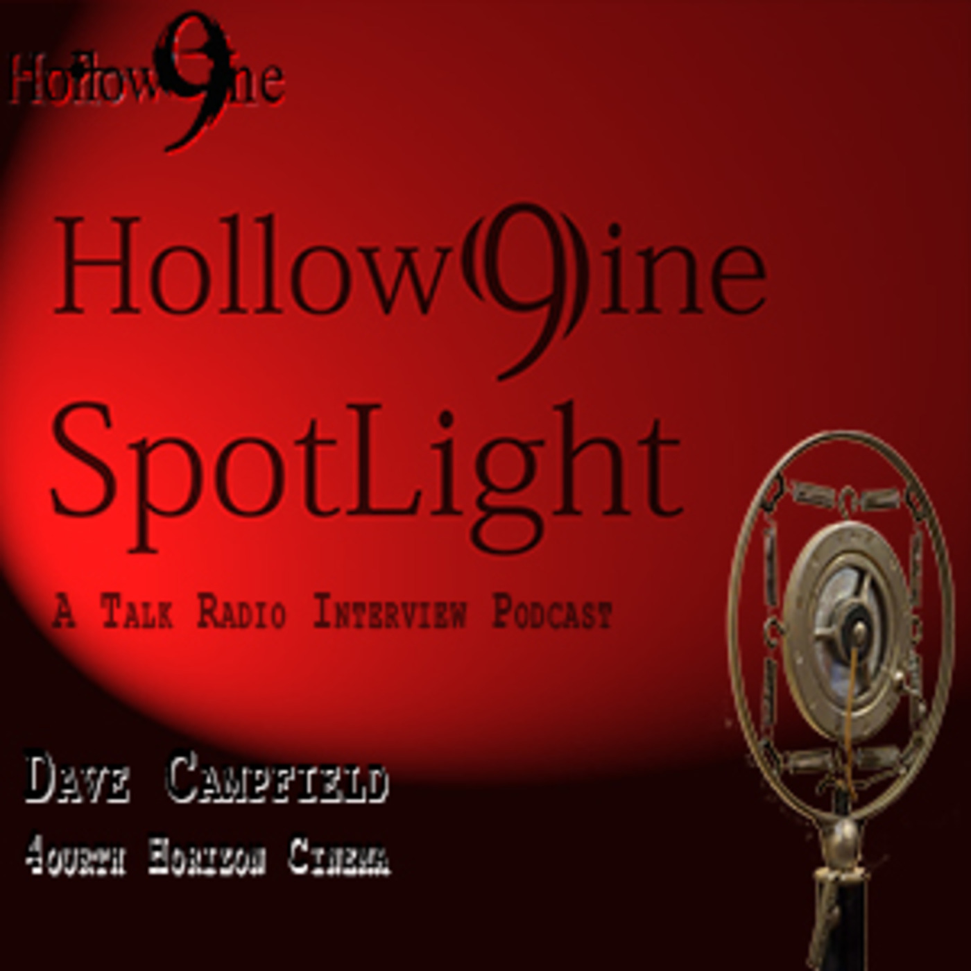 Hollow9ine