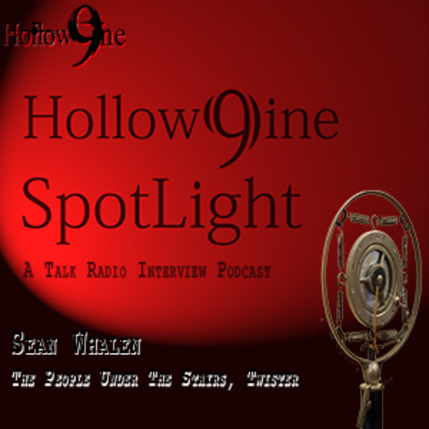Hollow9ine