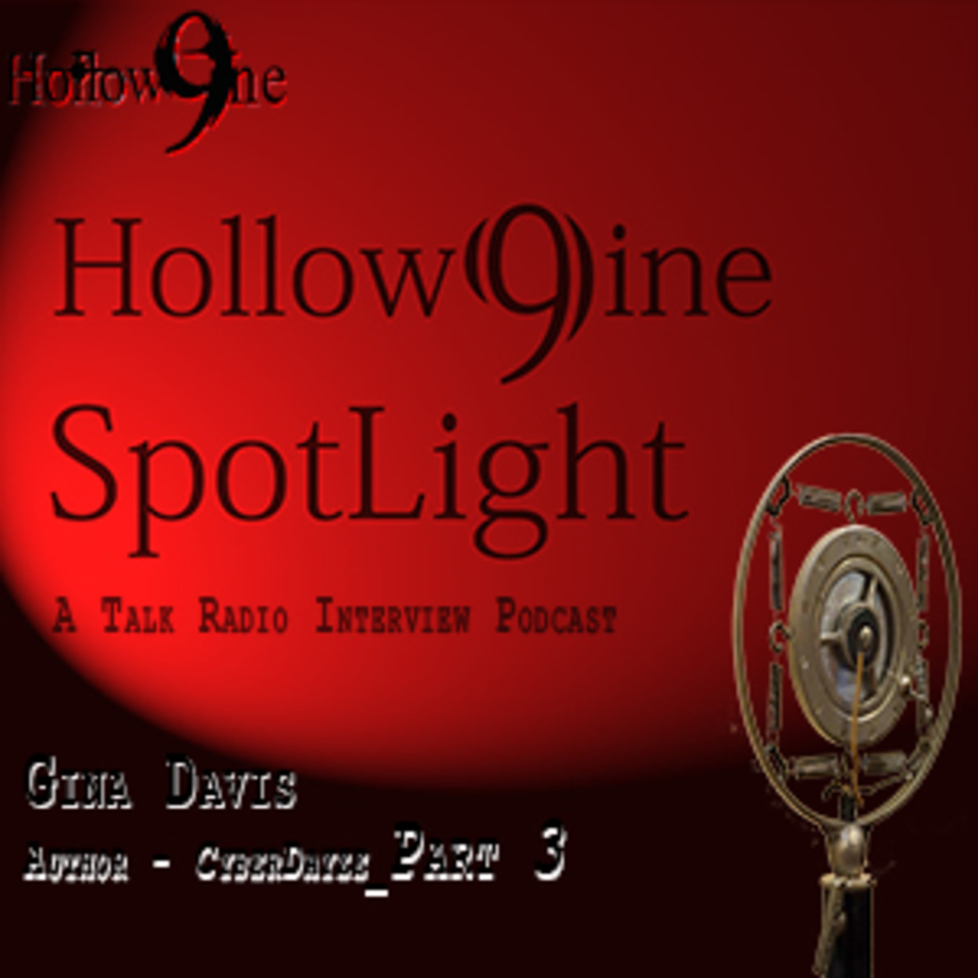Hollow9ine