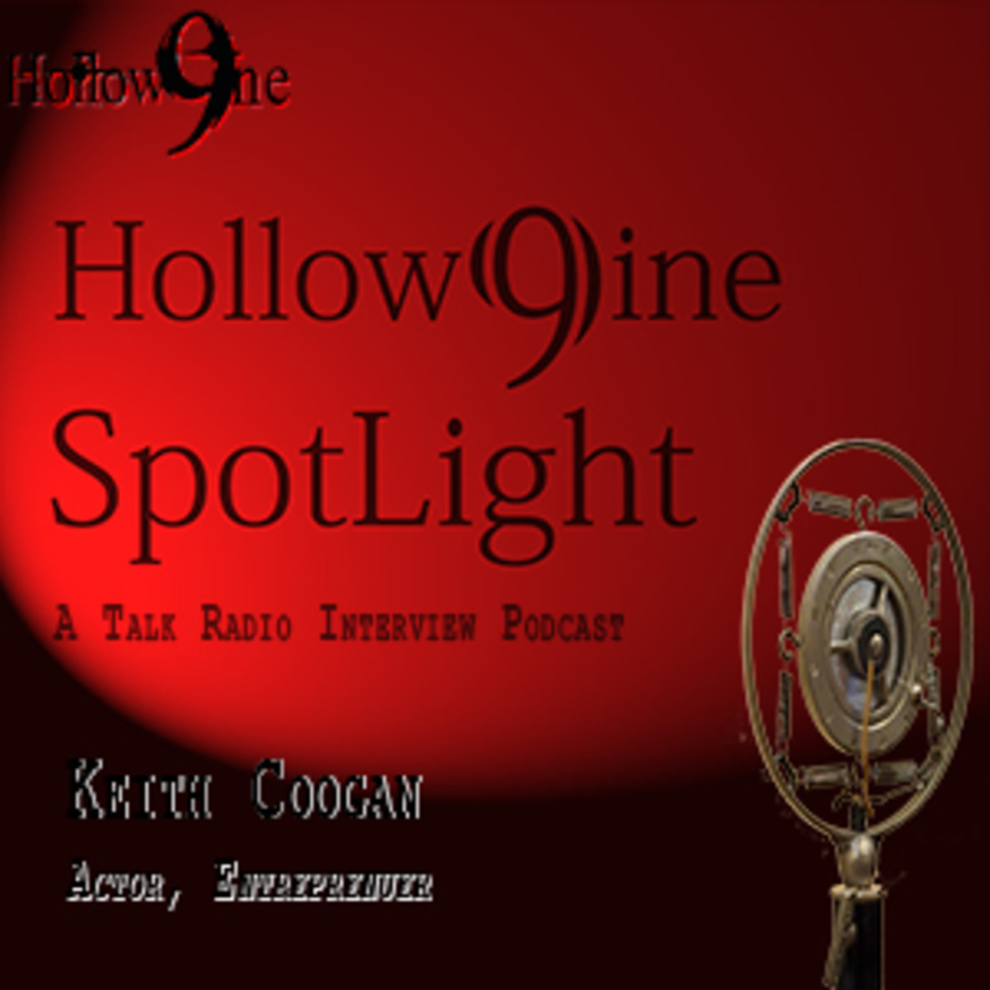 Hollow9ine
