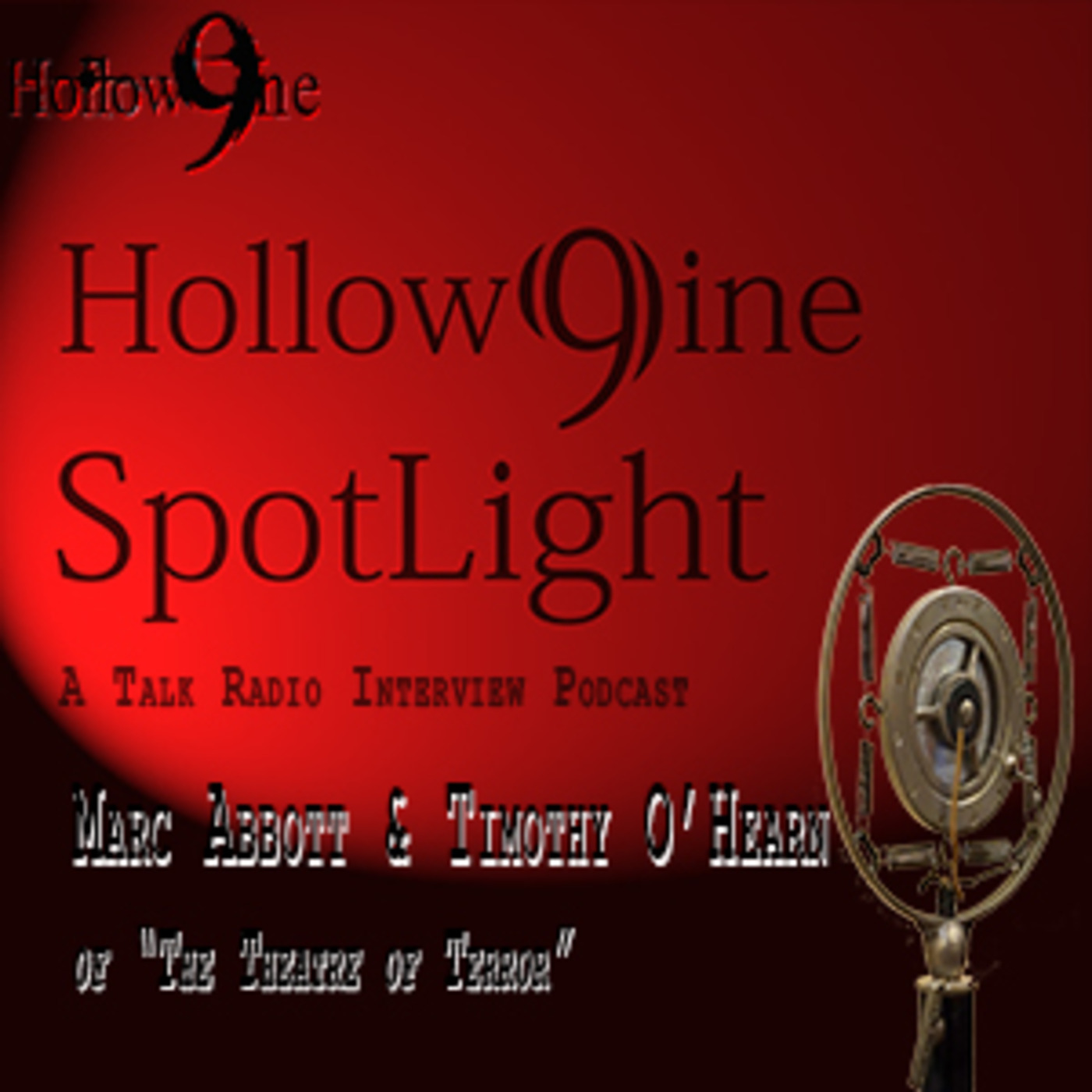 Hollow9ine